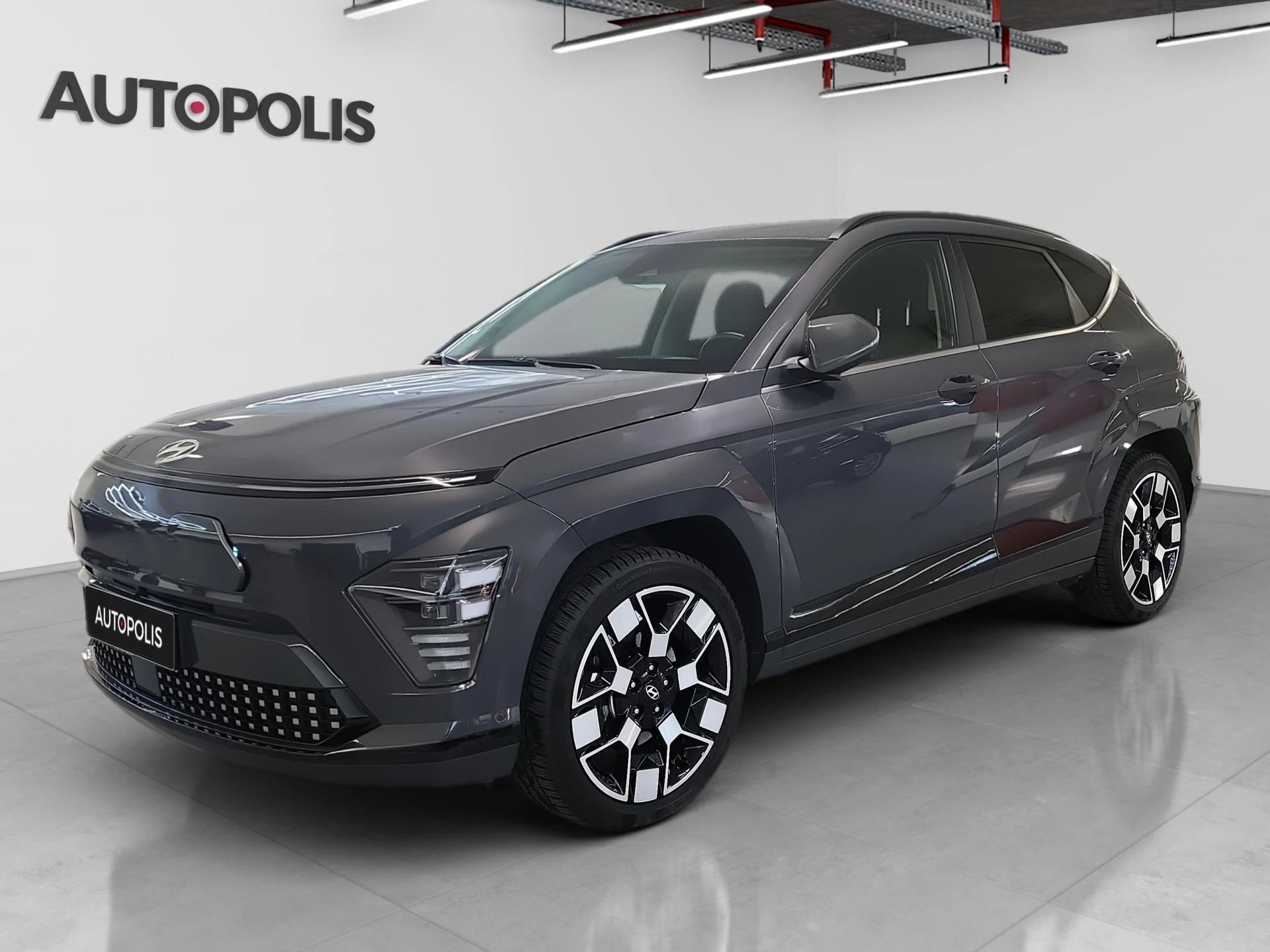 Hyundai-Kona-image-0