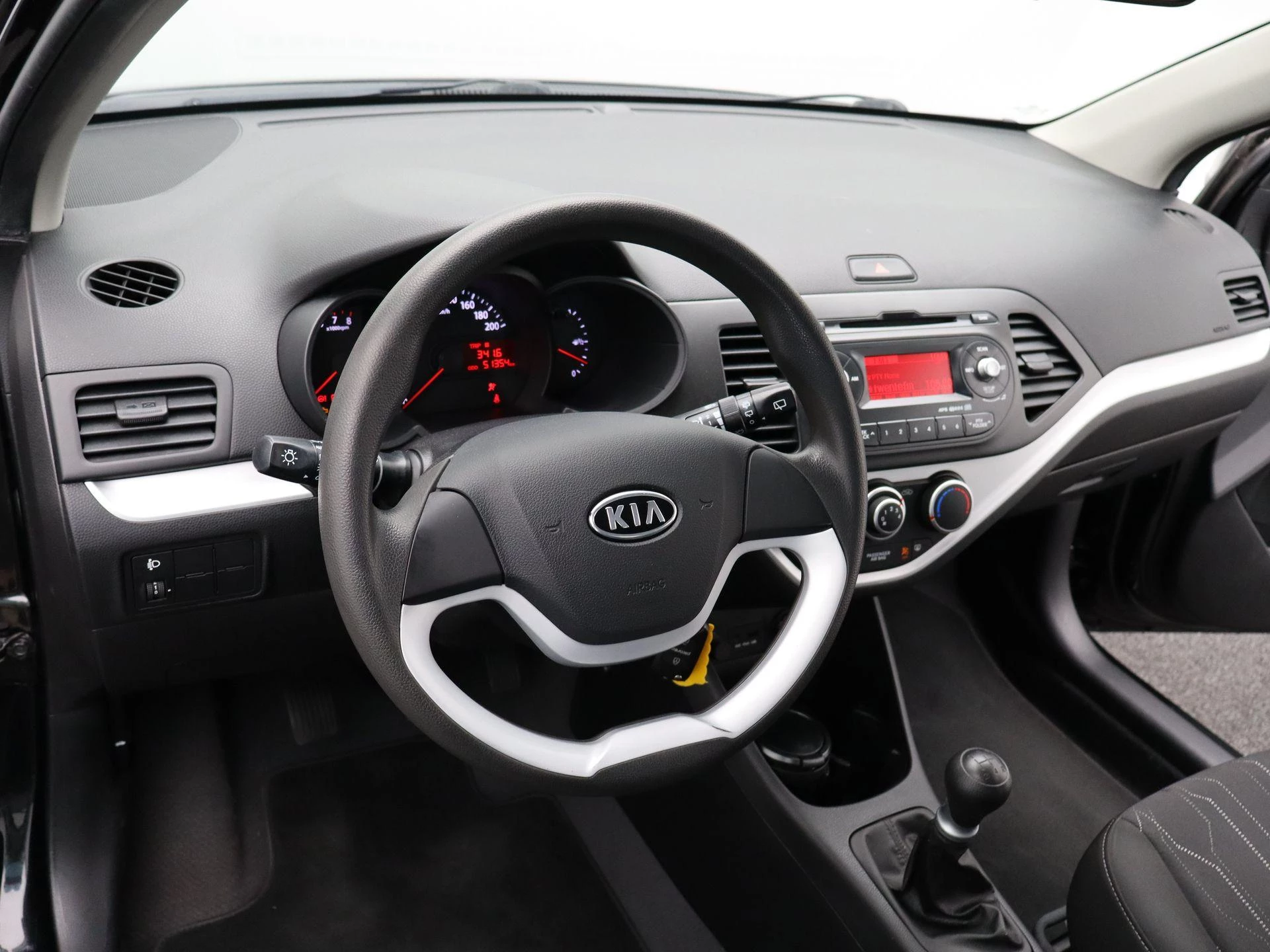 Kia-Picanto-image-24