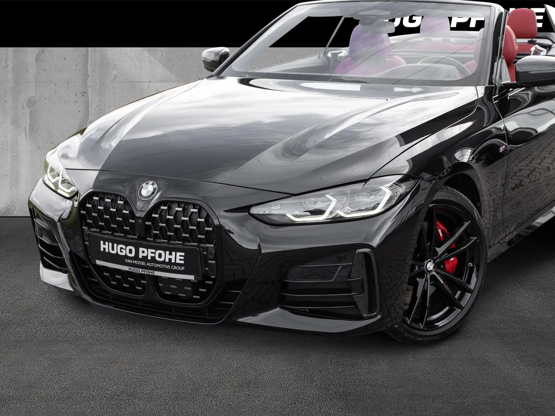 BMW-4er Reihe-image-3