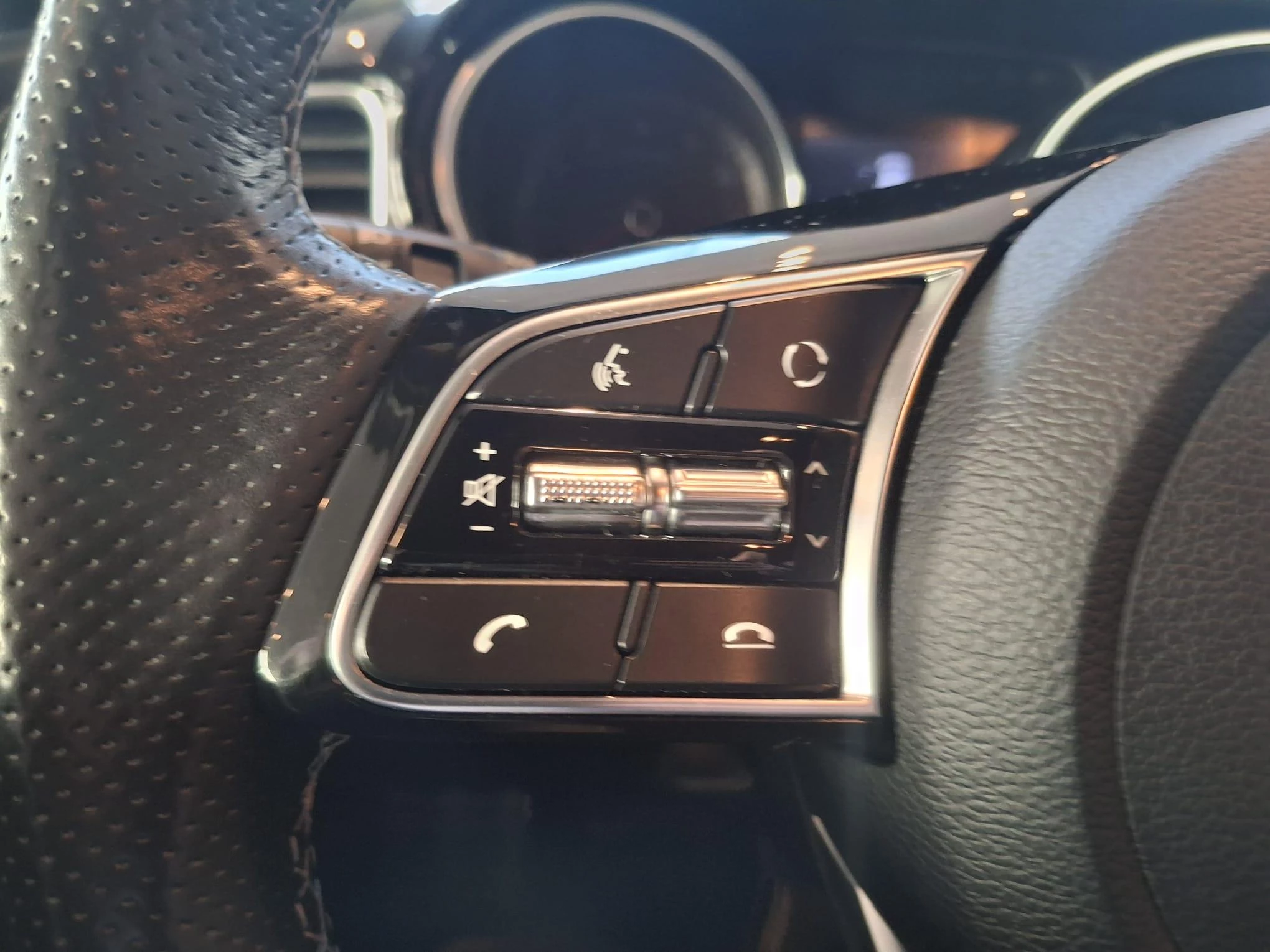 Kia-ProCeed-image-13