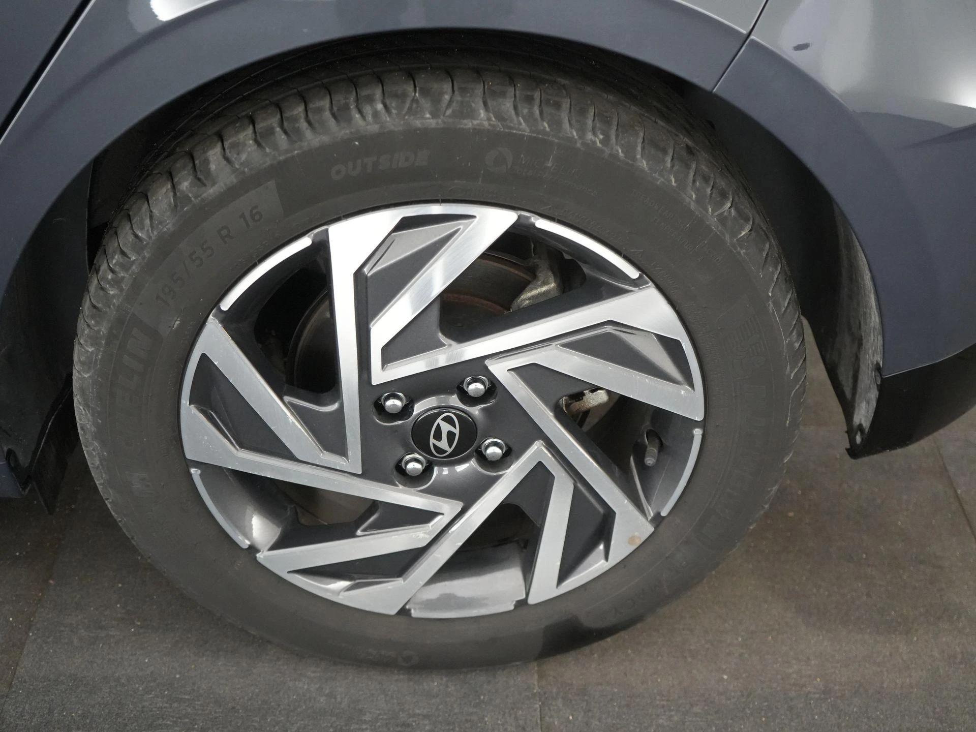 Hyundai-i20-image-13