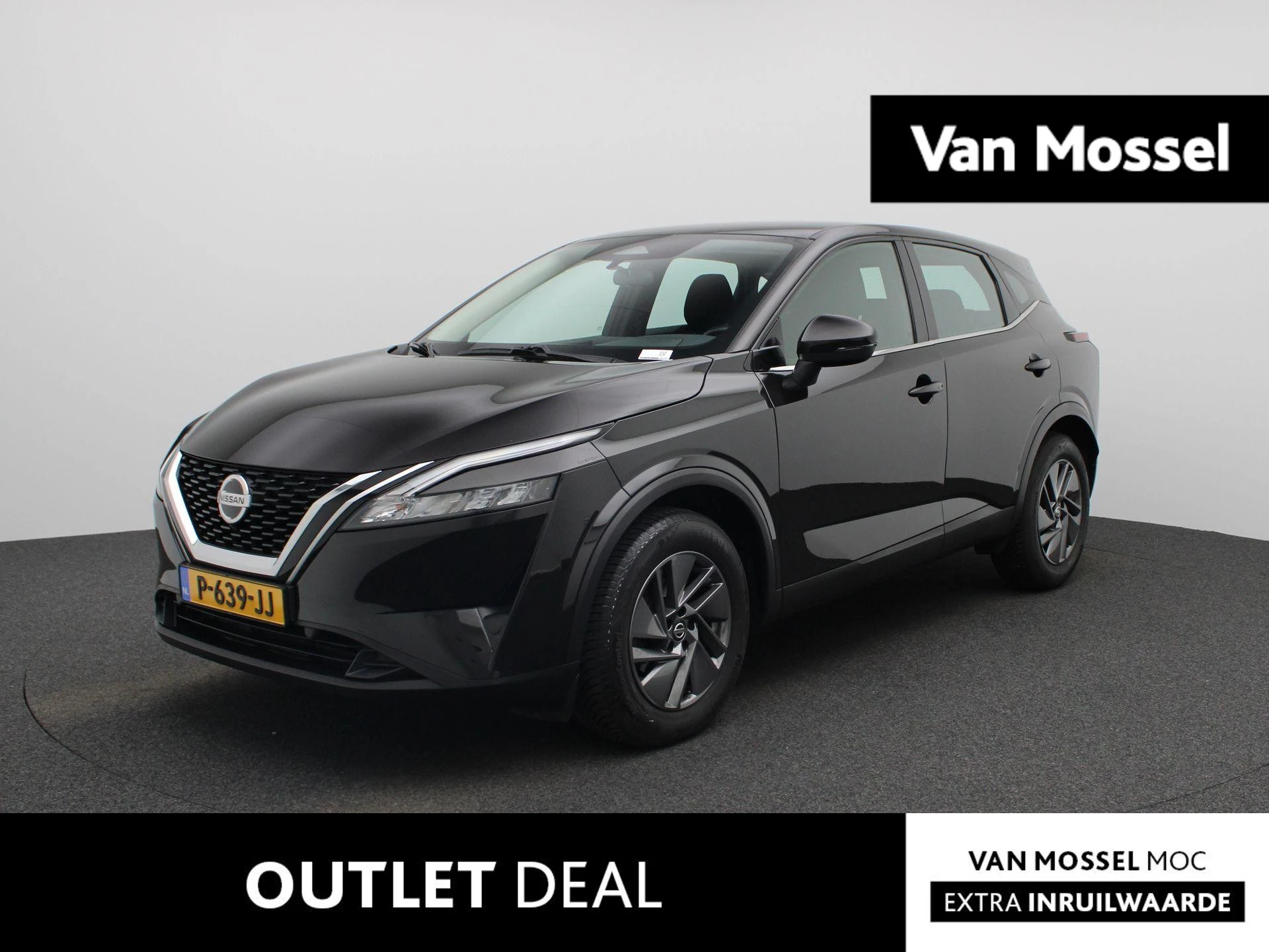 Nissan-QASHQAI-image-0