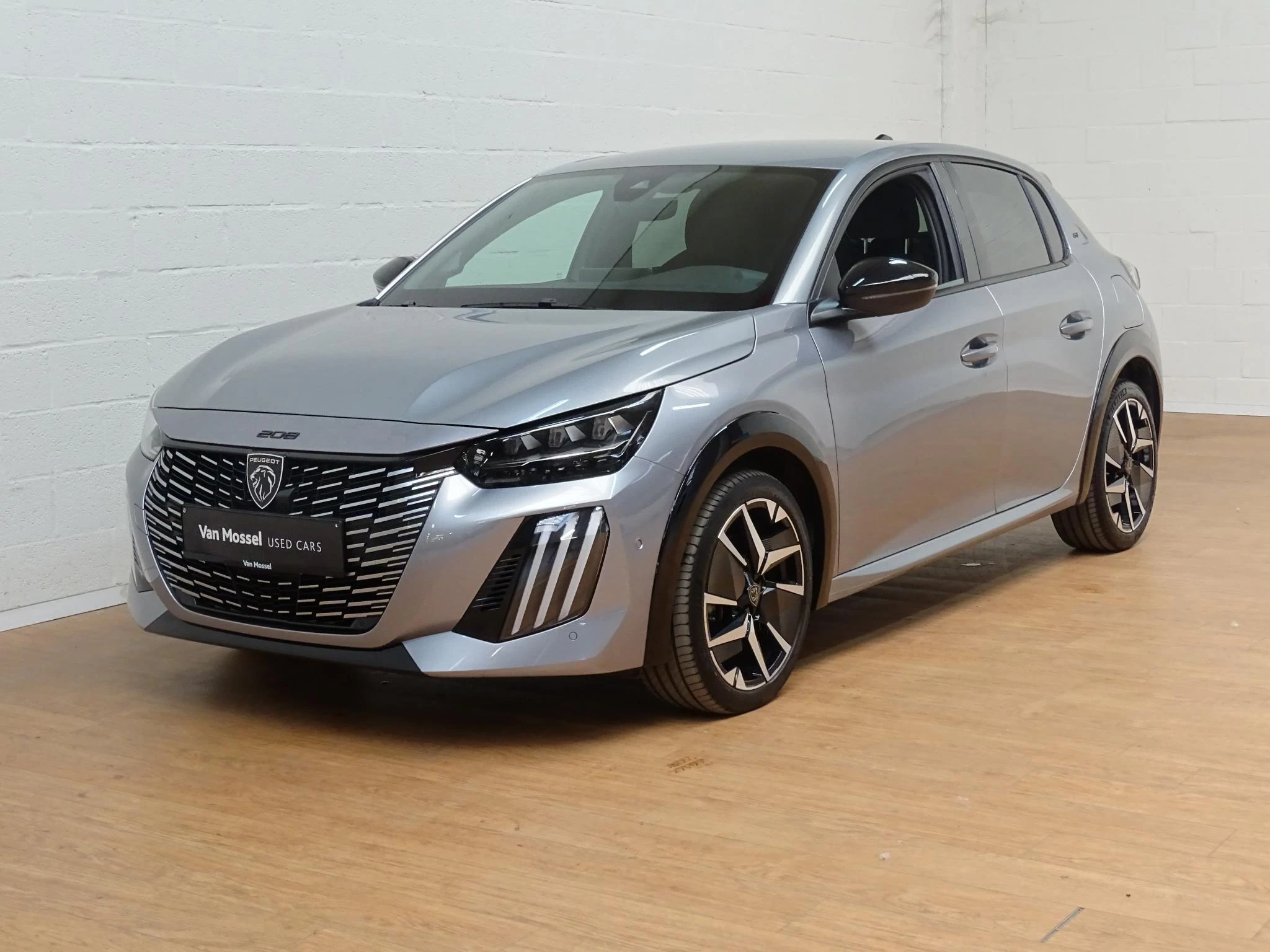 Peugeot-208-image-4