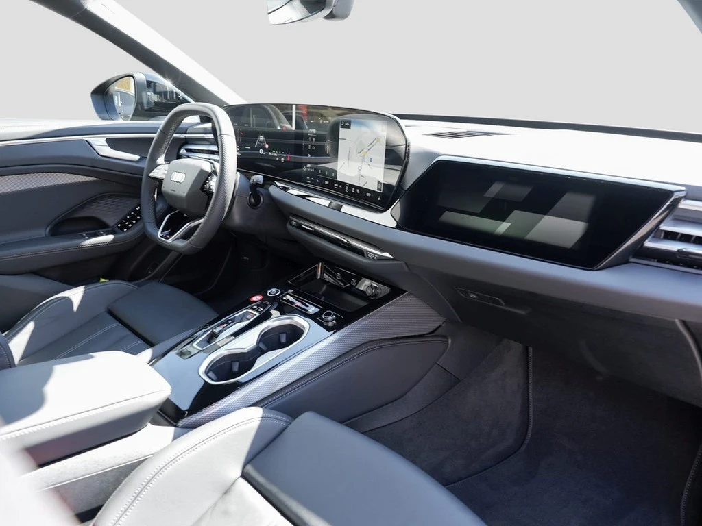 Audi-A6-image-11