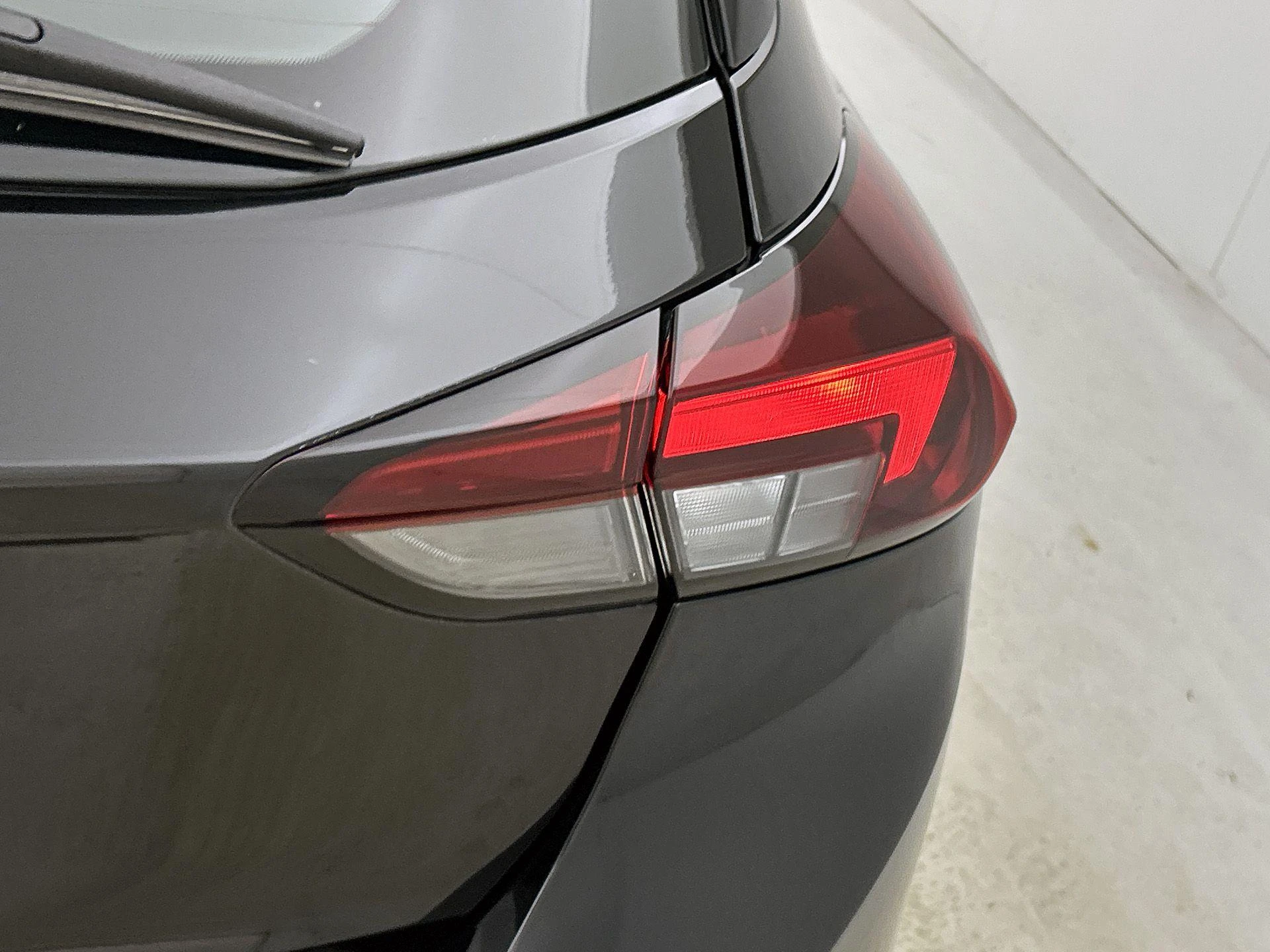 Opel-Corsa-image-20