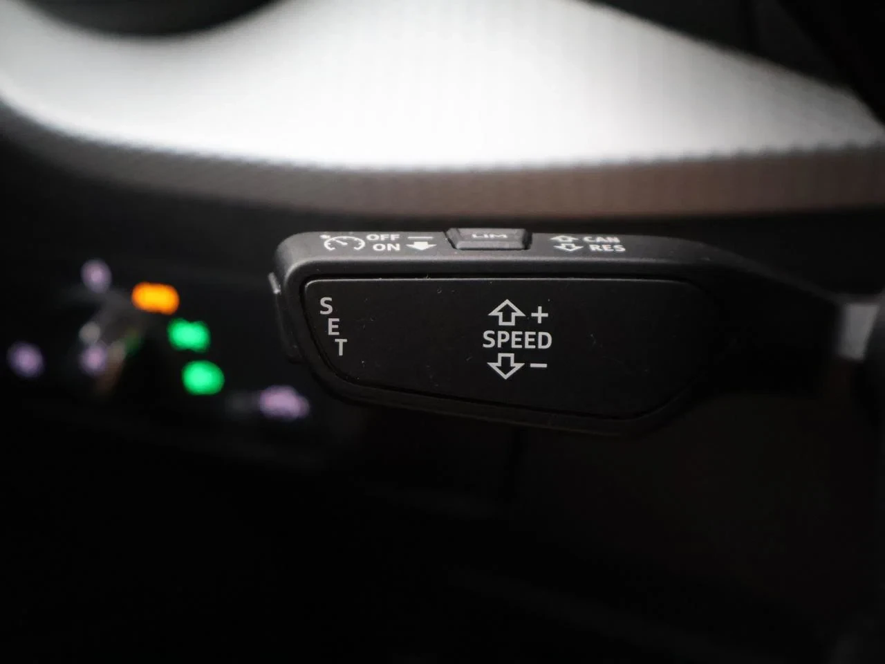 Audi-Q2-image-17