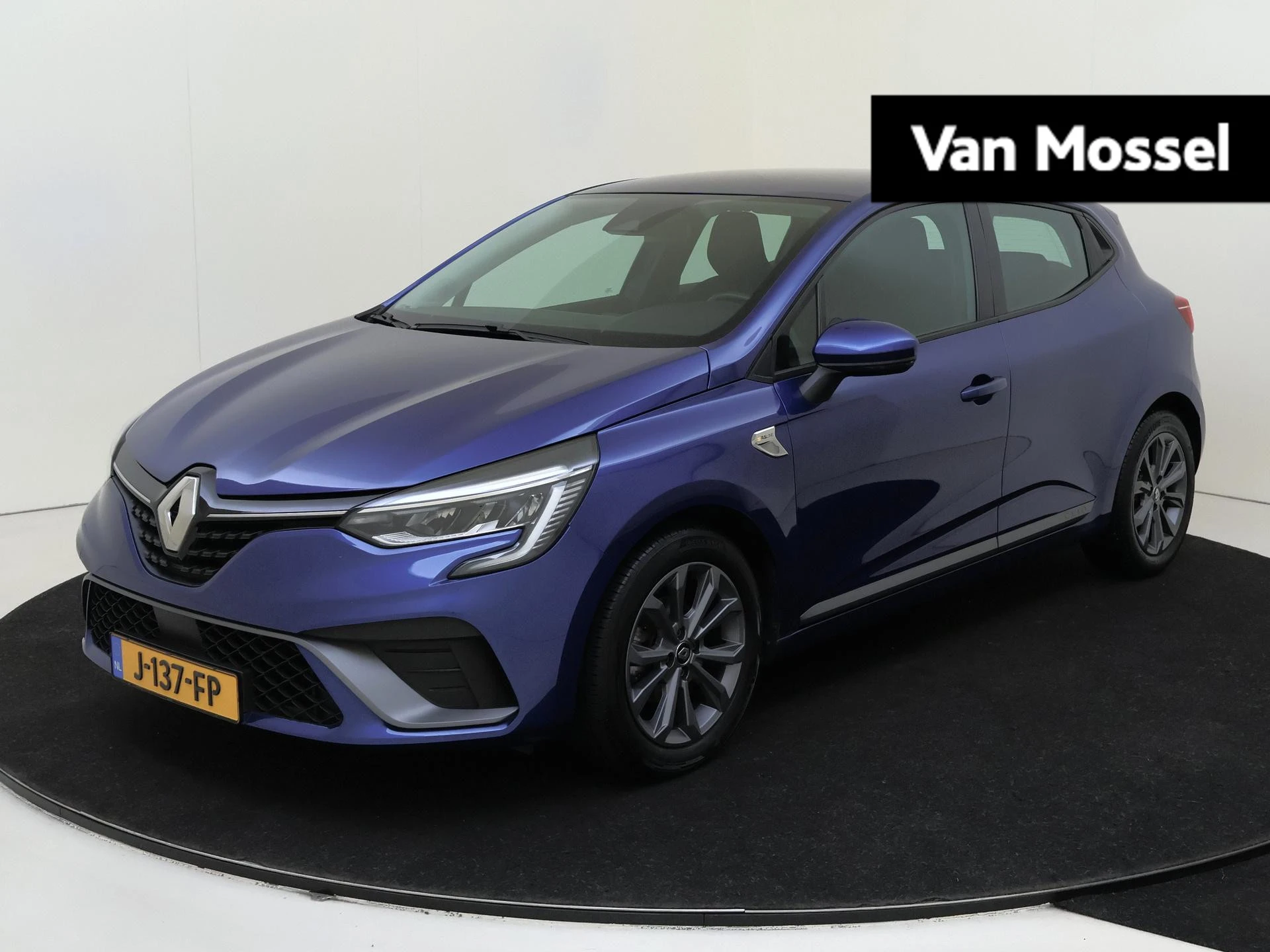 Renault-Clio-image-0