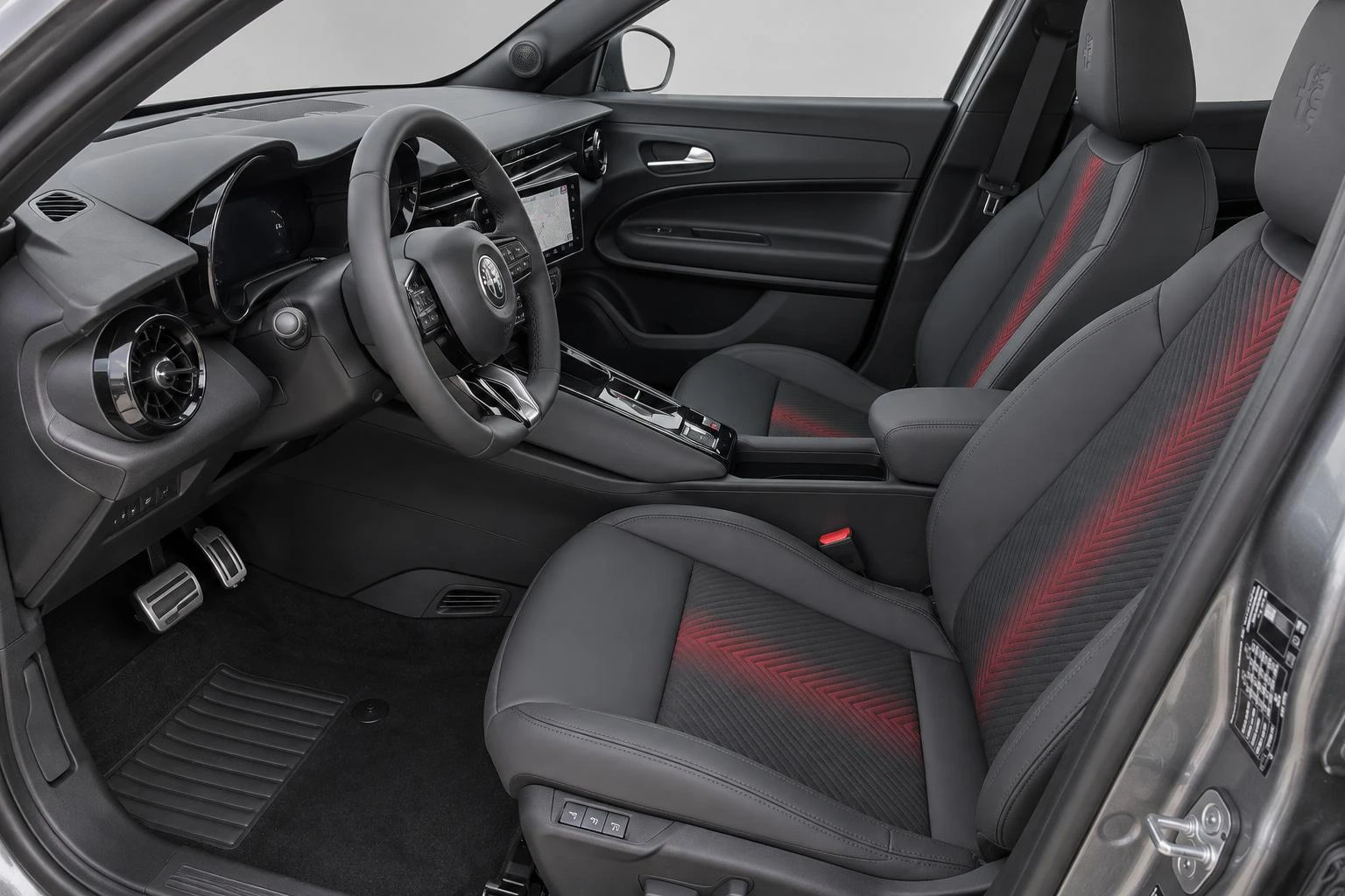 Alfa Romeo-Junior-image-8