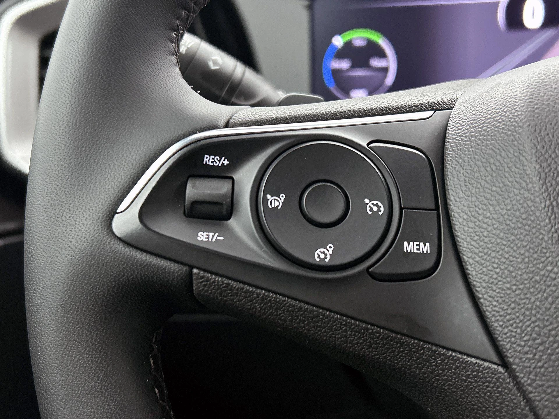 Opel-Mokka-image-5