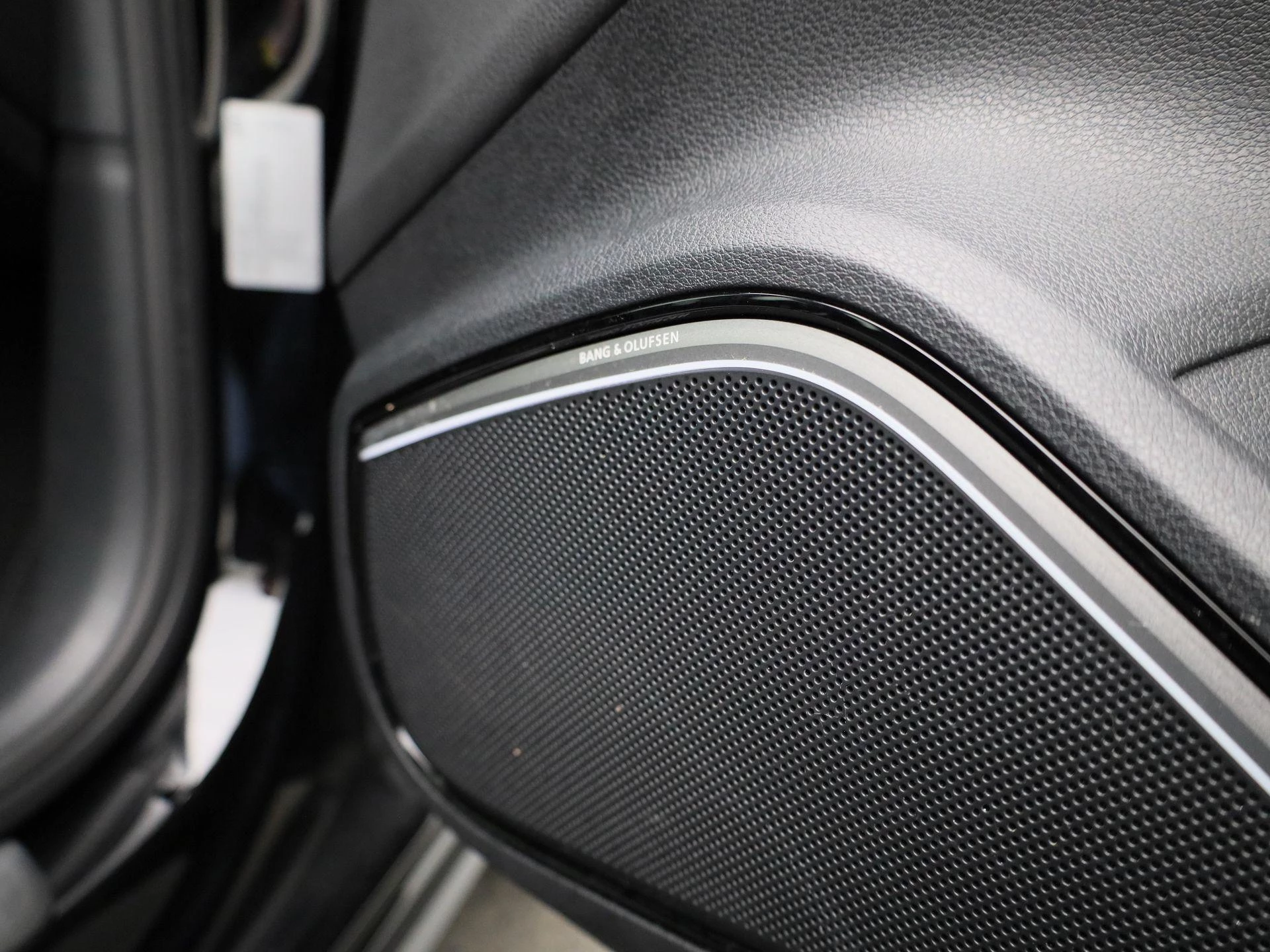 Audi-A3-image-41