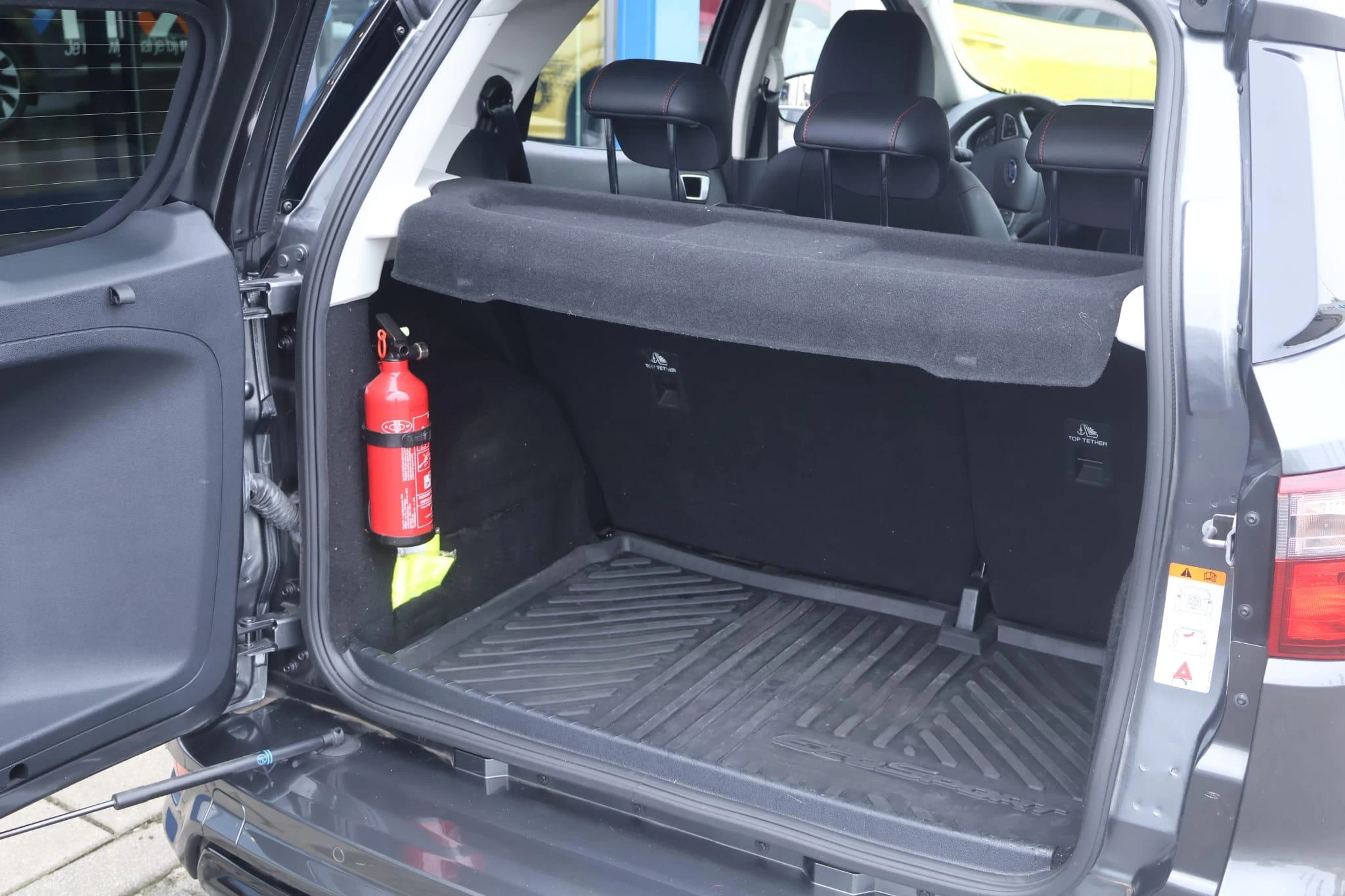 Ford-EcoSport-image-24