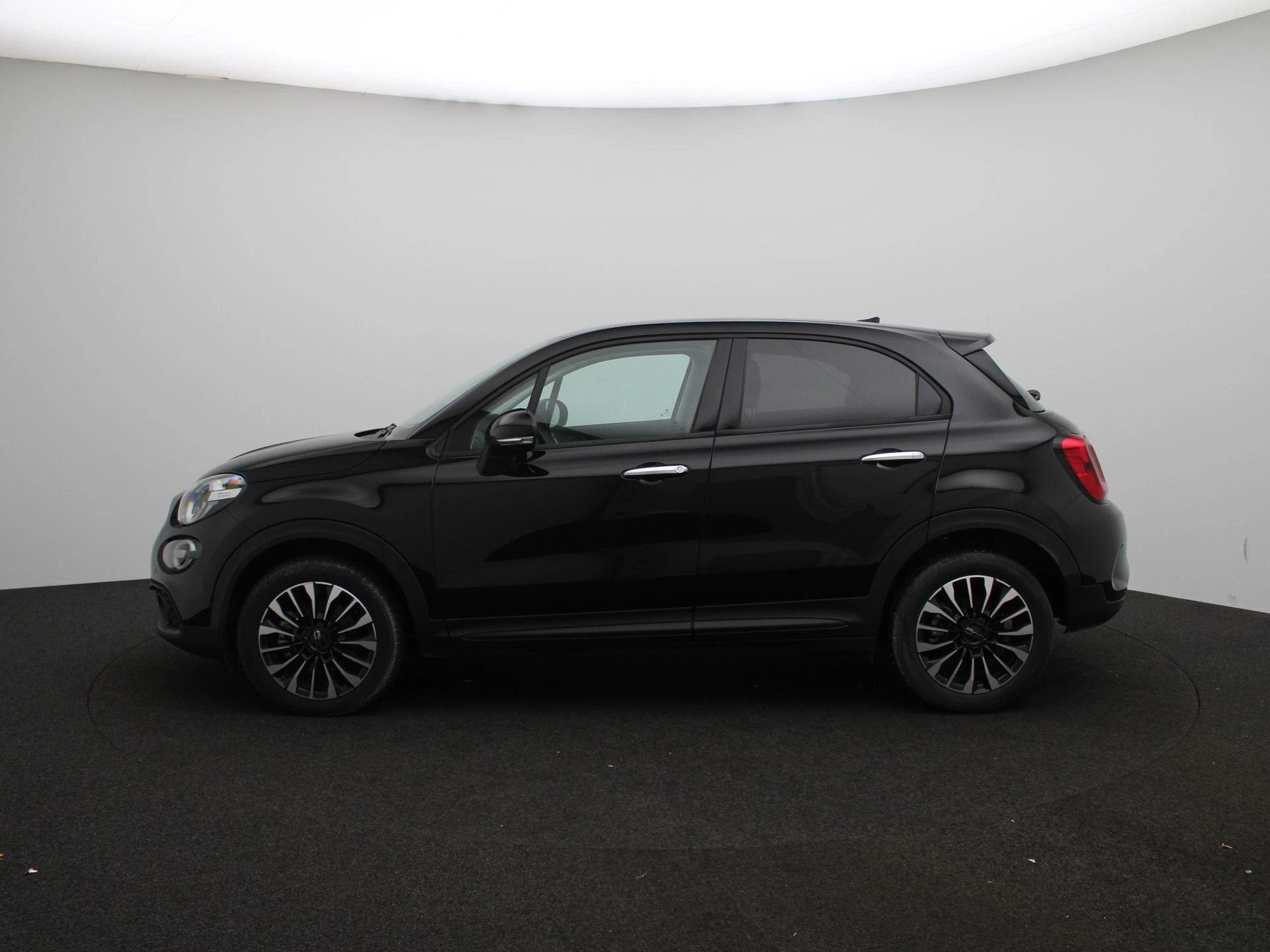 Fiat-500X-image-3