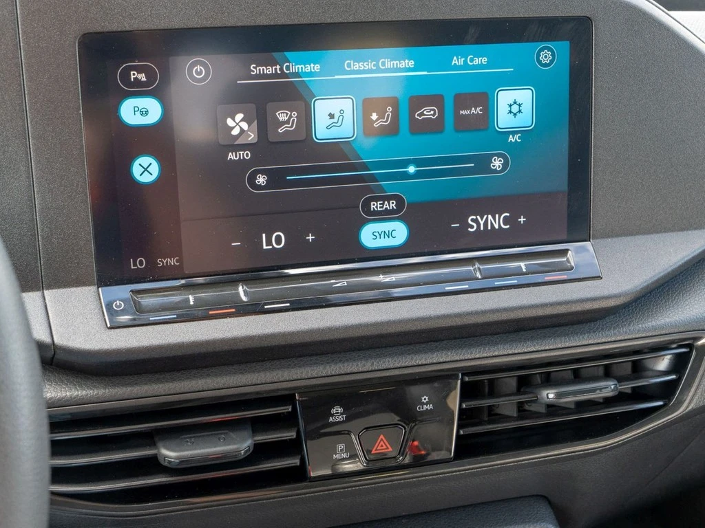 Volkswagen-Caddy-image-14