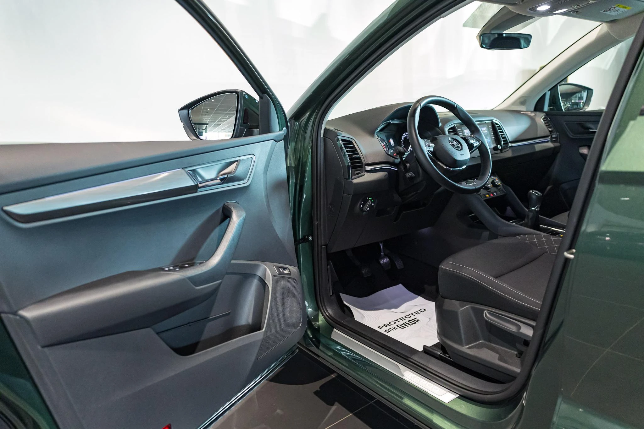 Škoda-Karoq-image-19