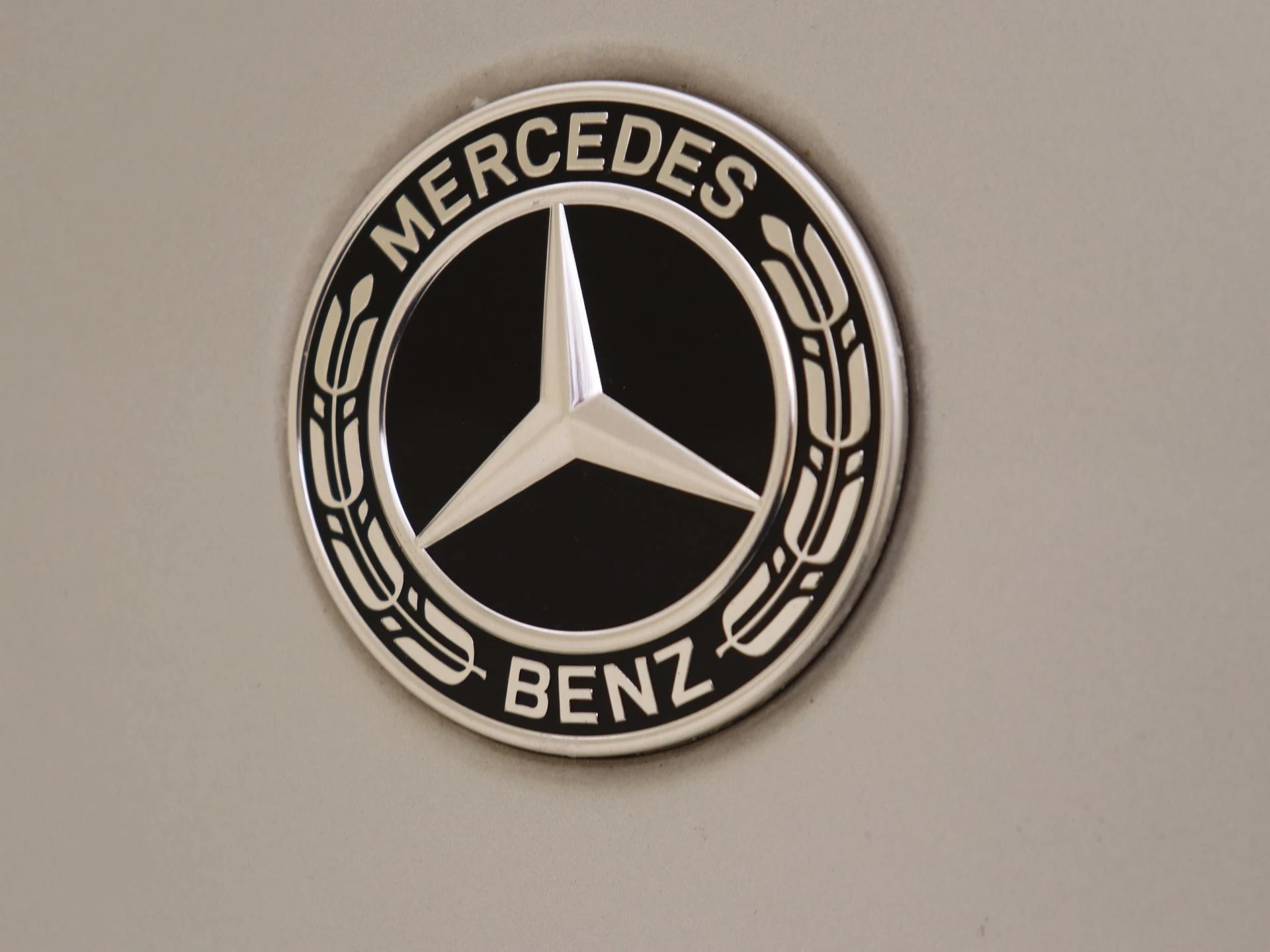 Mercedes-Benz-CLA-image-29