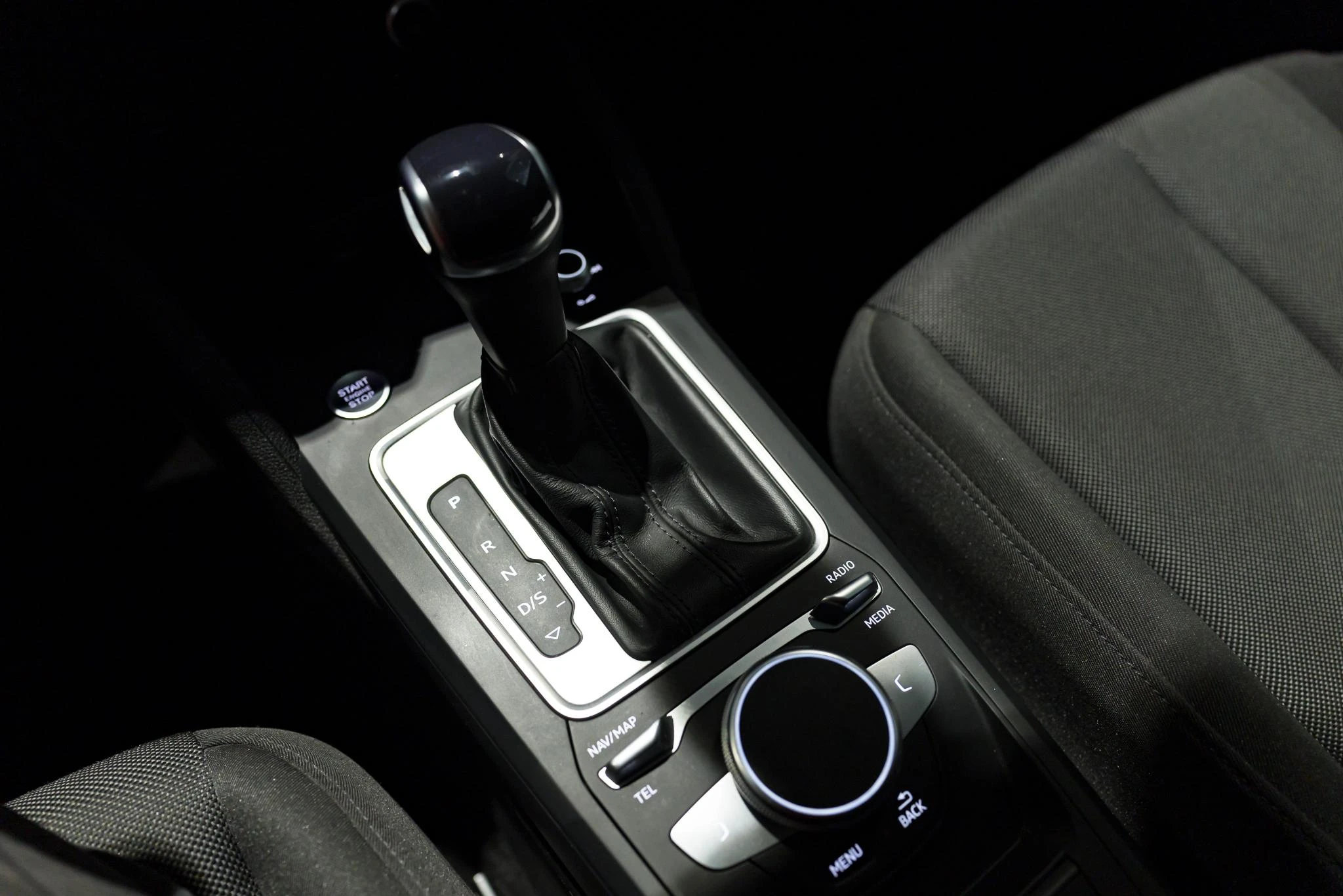 Audi-Q2-image-31