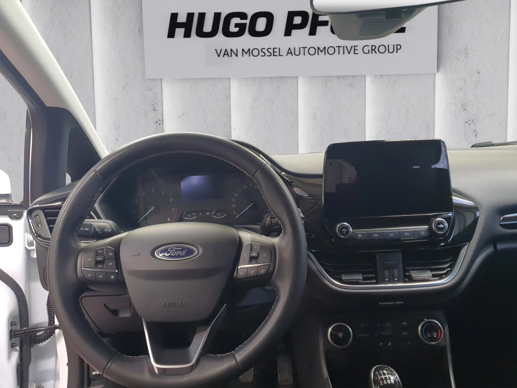 Ford-Fiesta-image-11