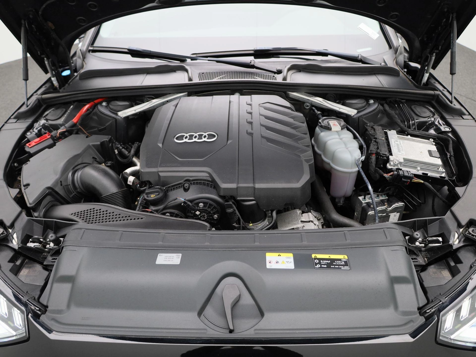 Audi-A4-image-33