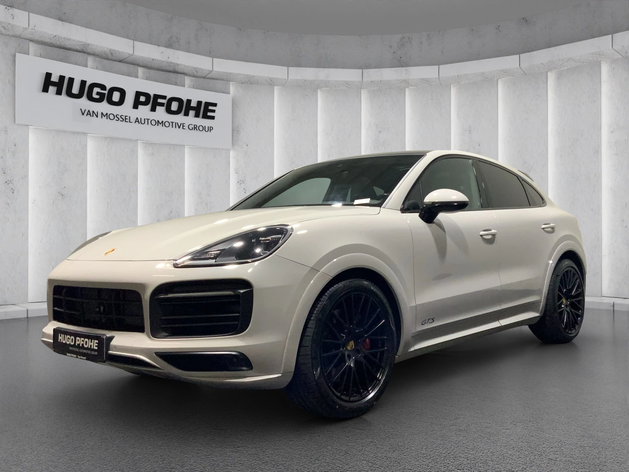 Porsche-Cayenne-image-0