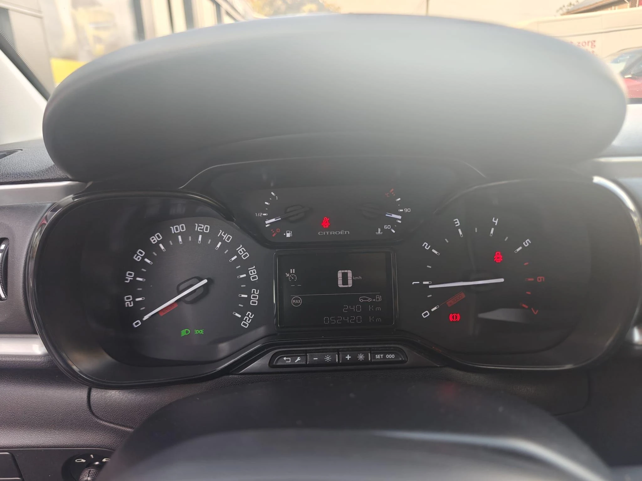 Citroën-C3-image-12