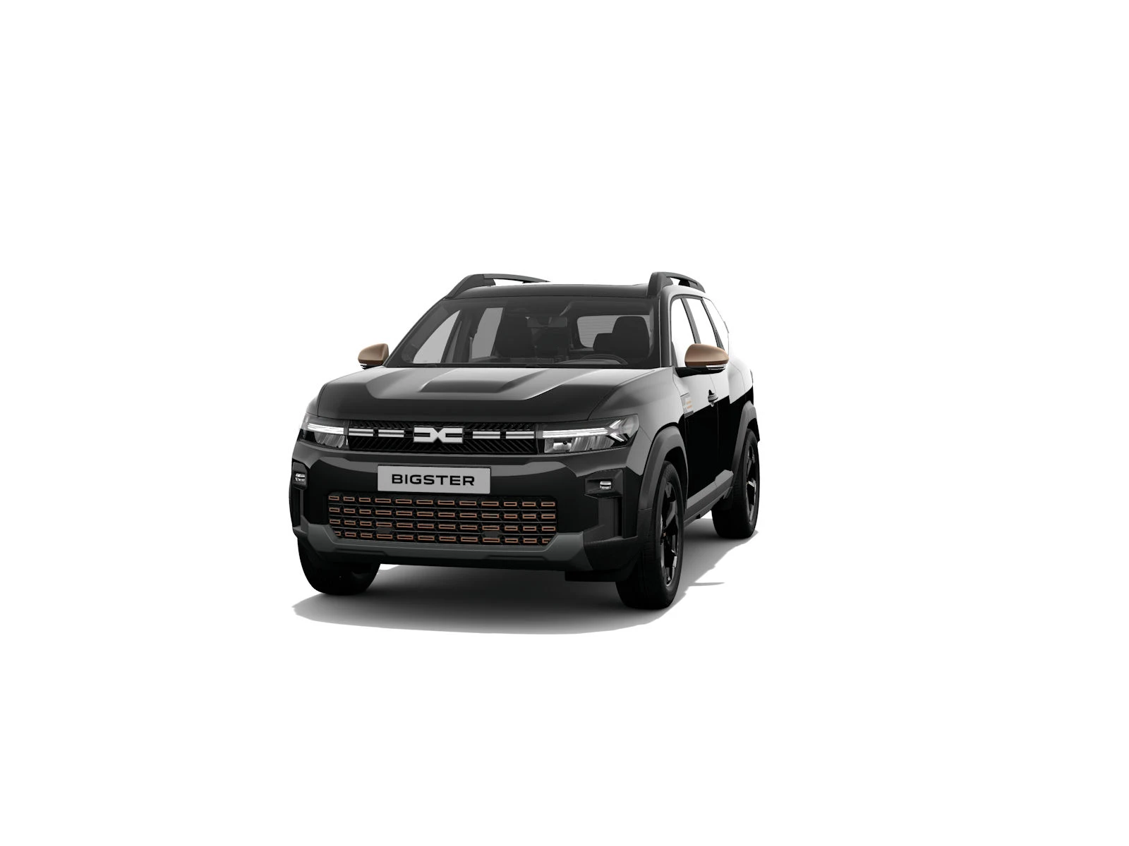 Dacia-Bigster-image-7