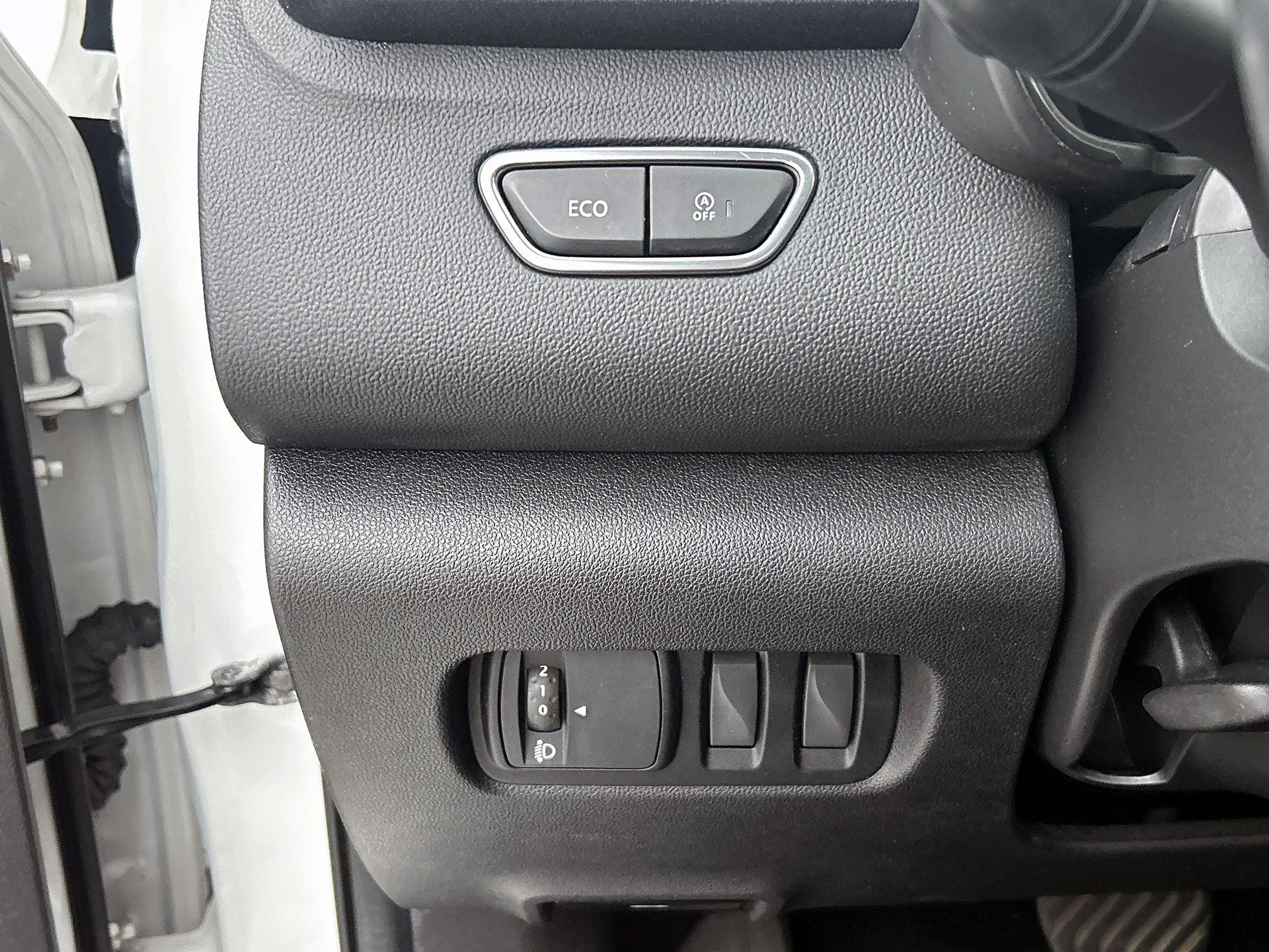 Renault-Kadjar-image-20