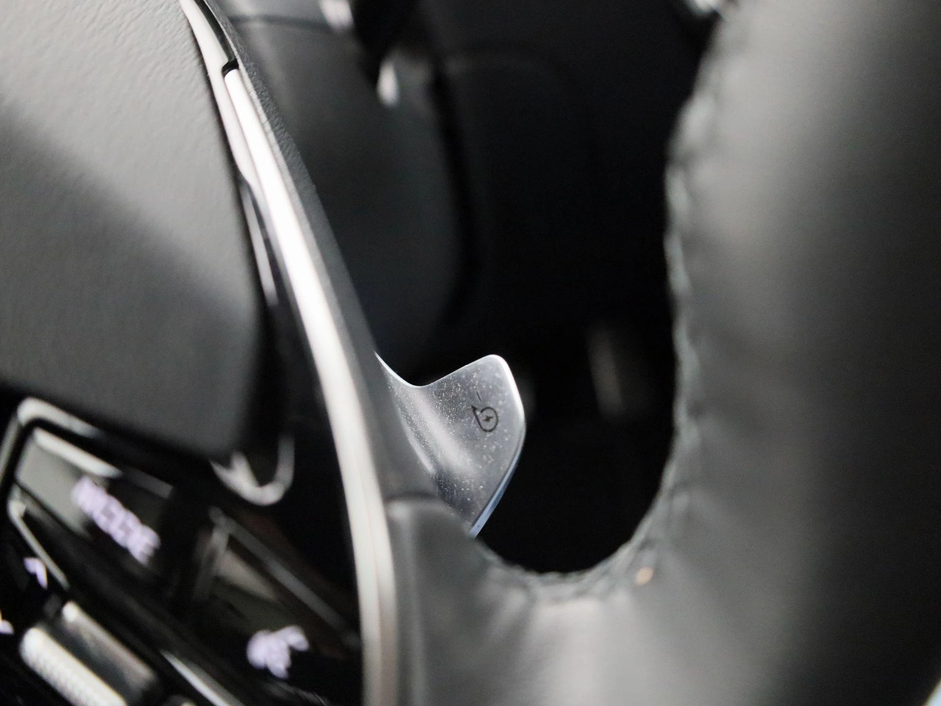 Kia-Niro EV-image-26