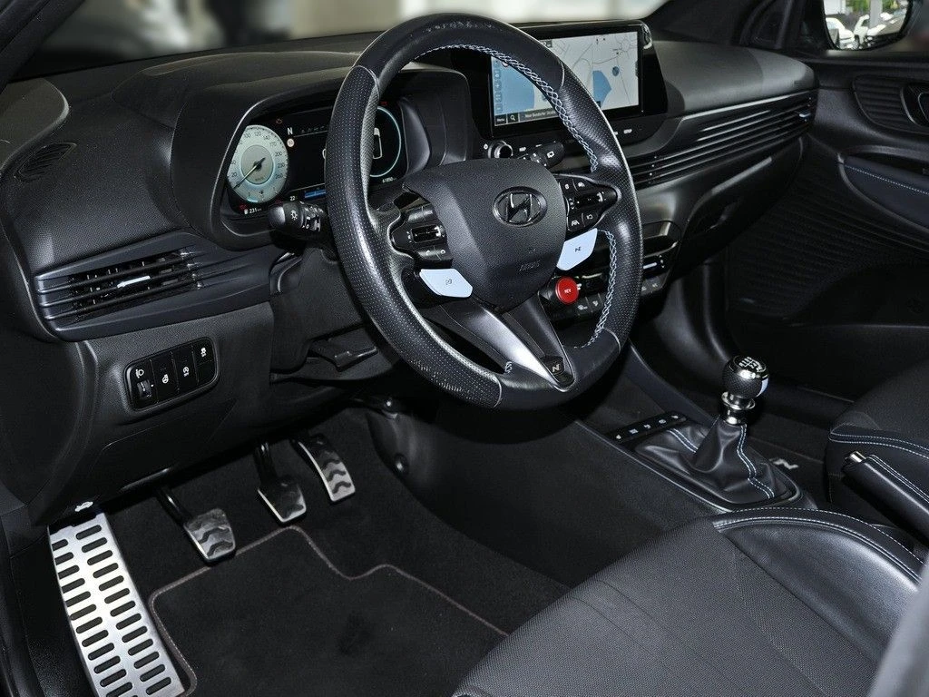 Hyundai-i20-image-7