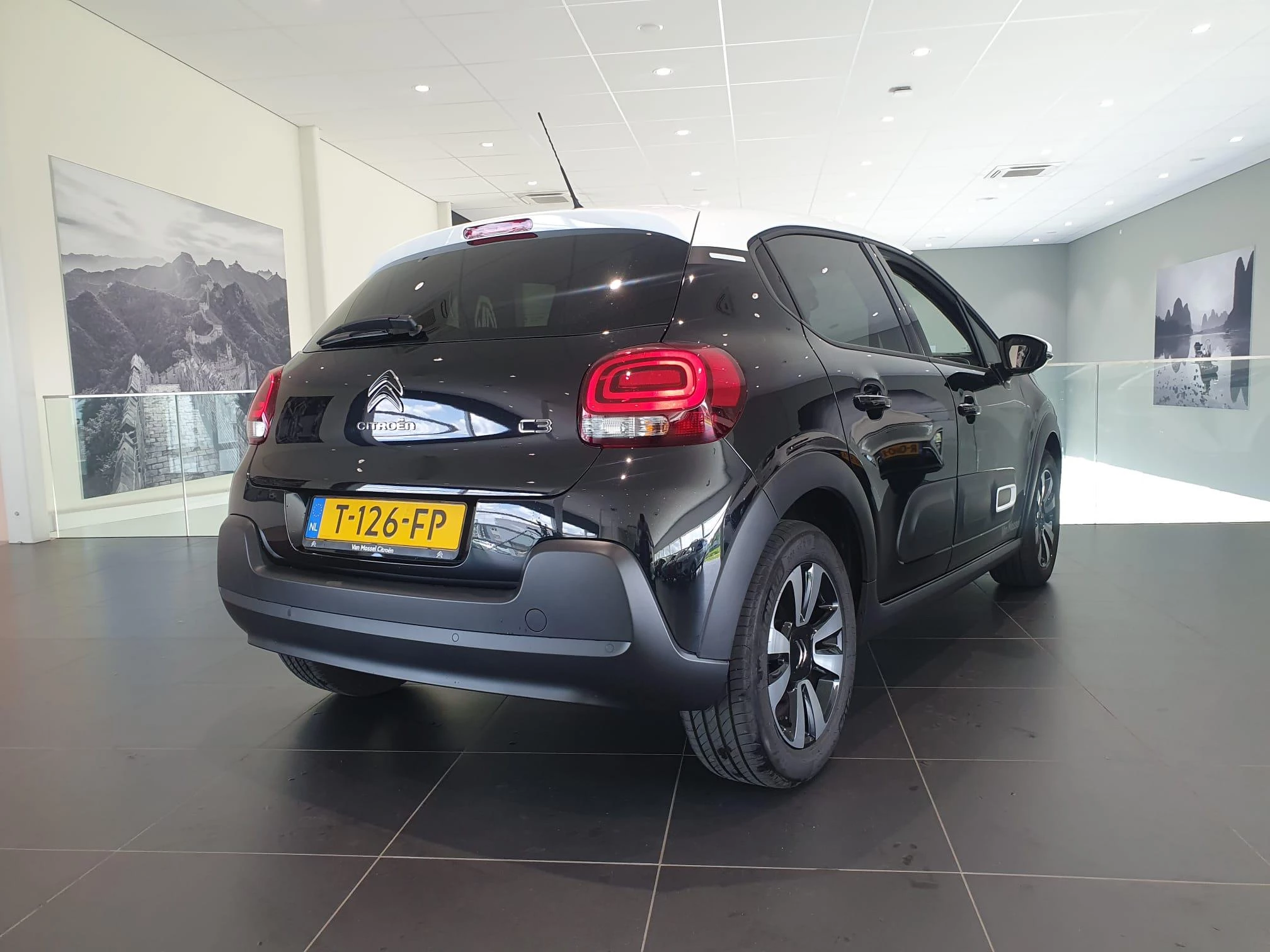 Citroën-C3-image-3