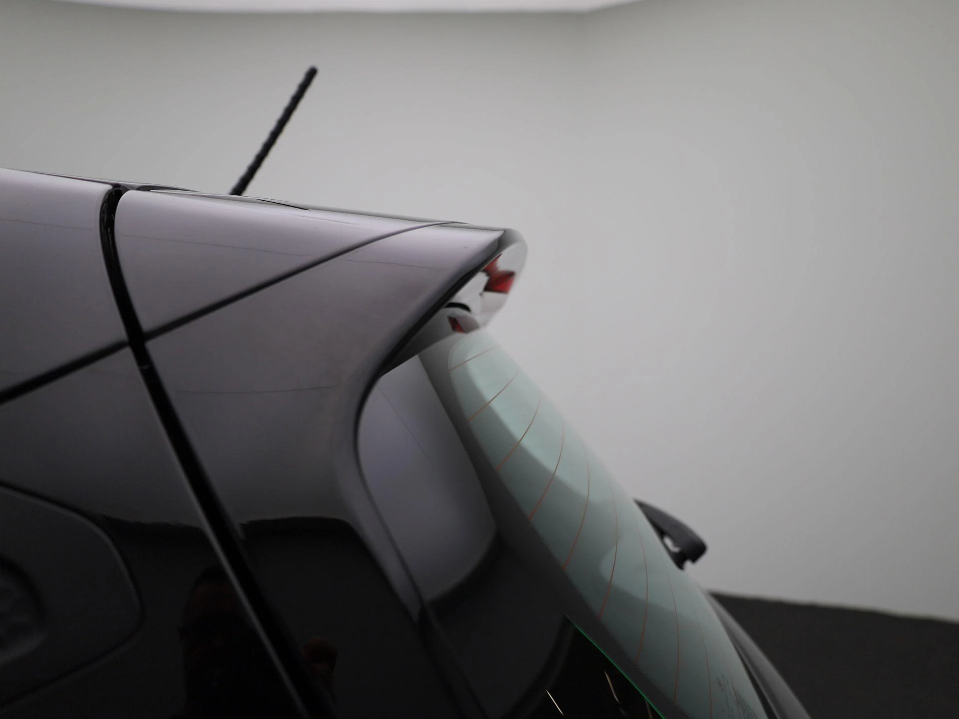 Hyundai-i10-image-38