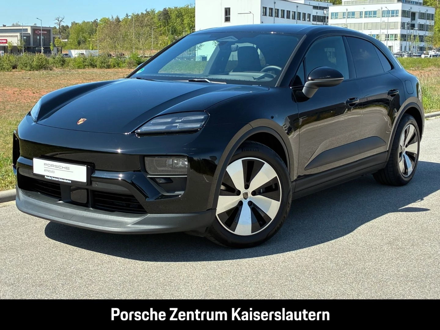 Porsche-Macan-image-0