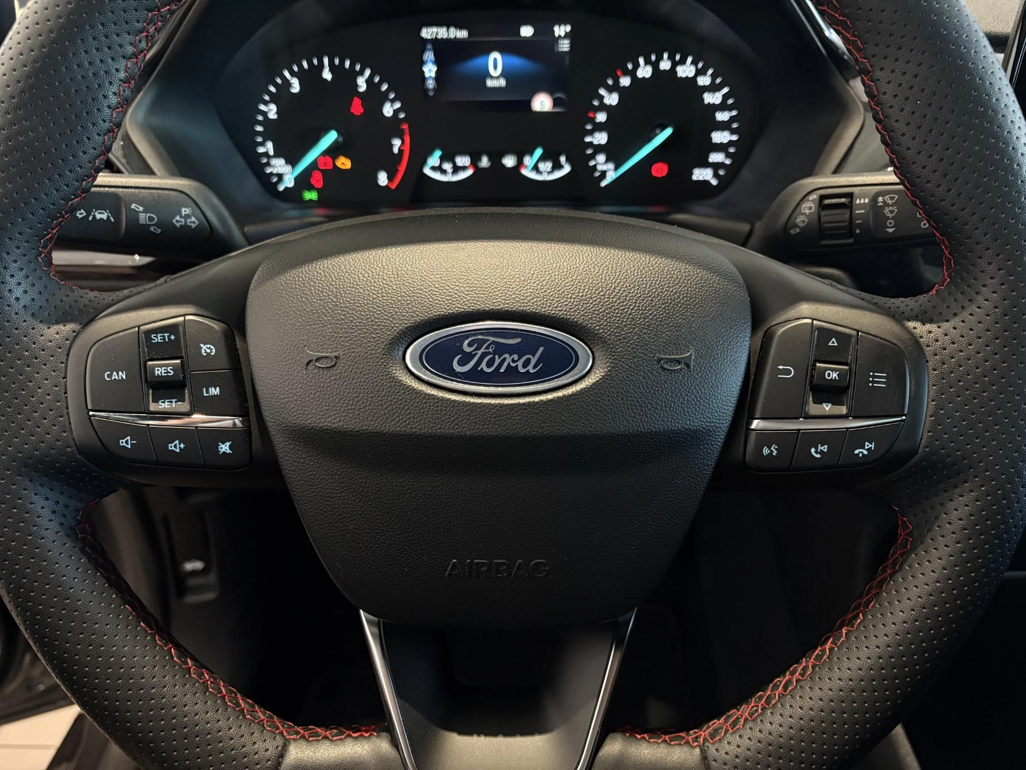 Ford-Fiesta-image-13
