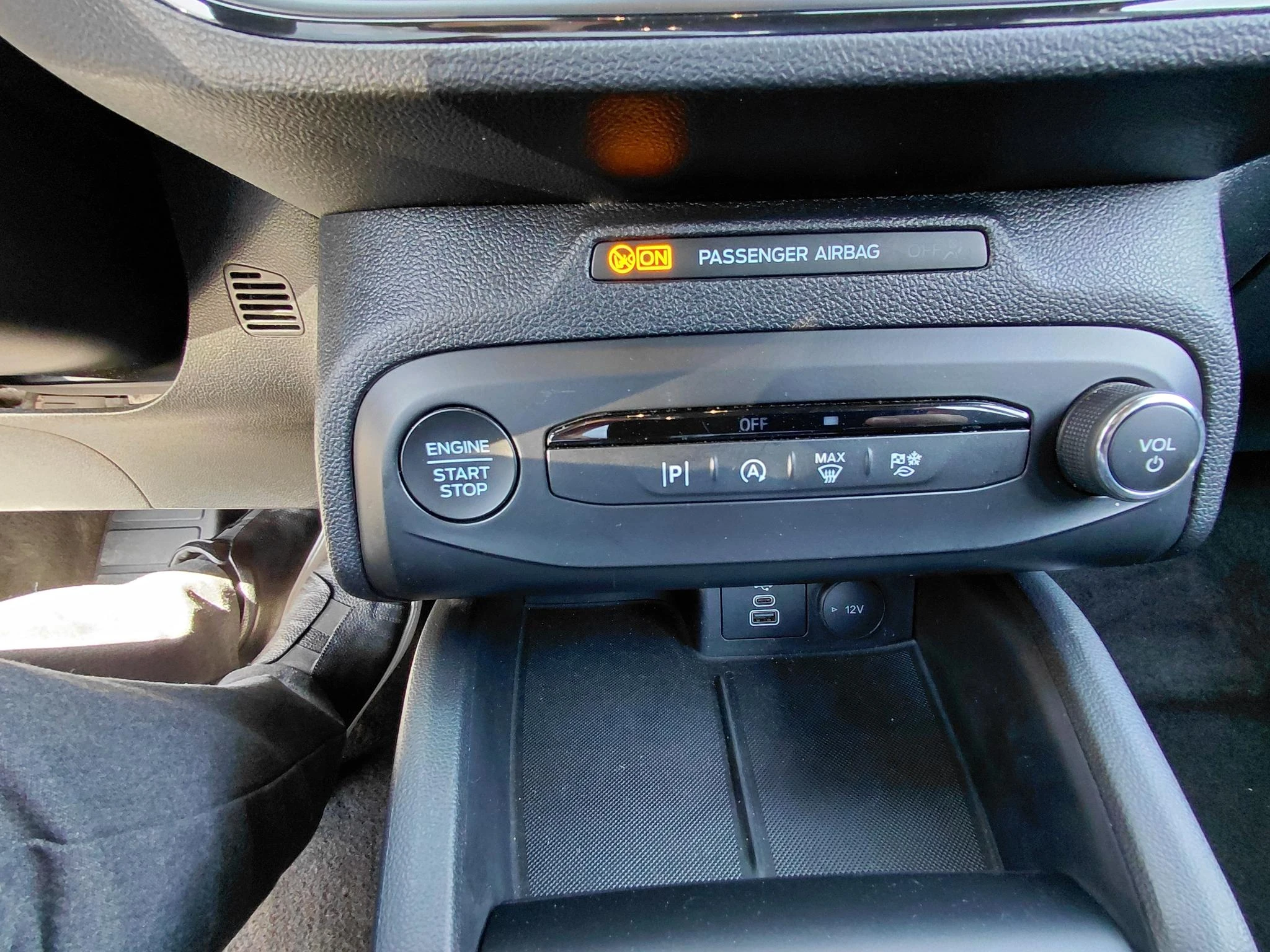 Ford-Focus-image-10