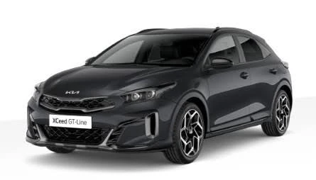 Kia-XCeed-image-0