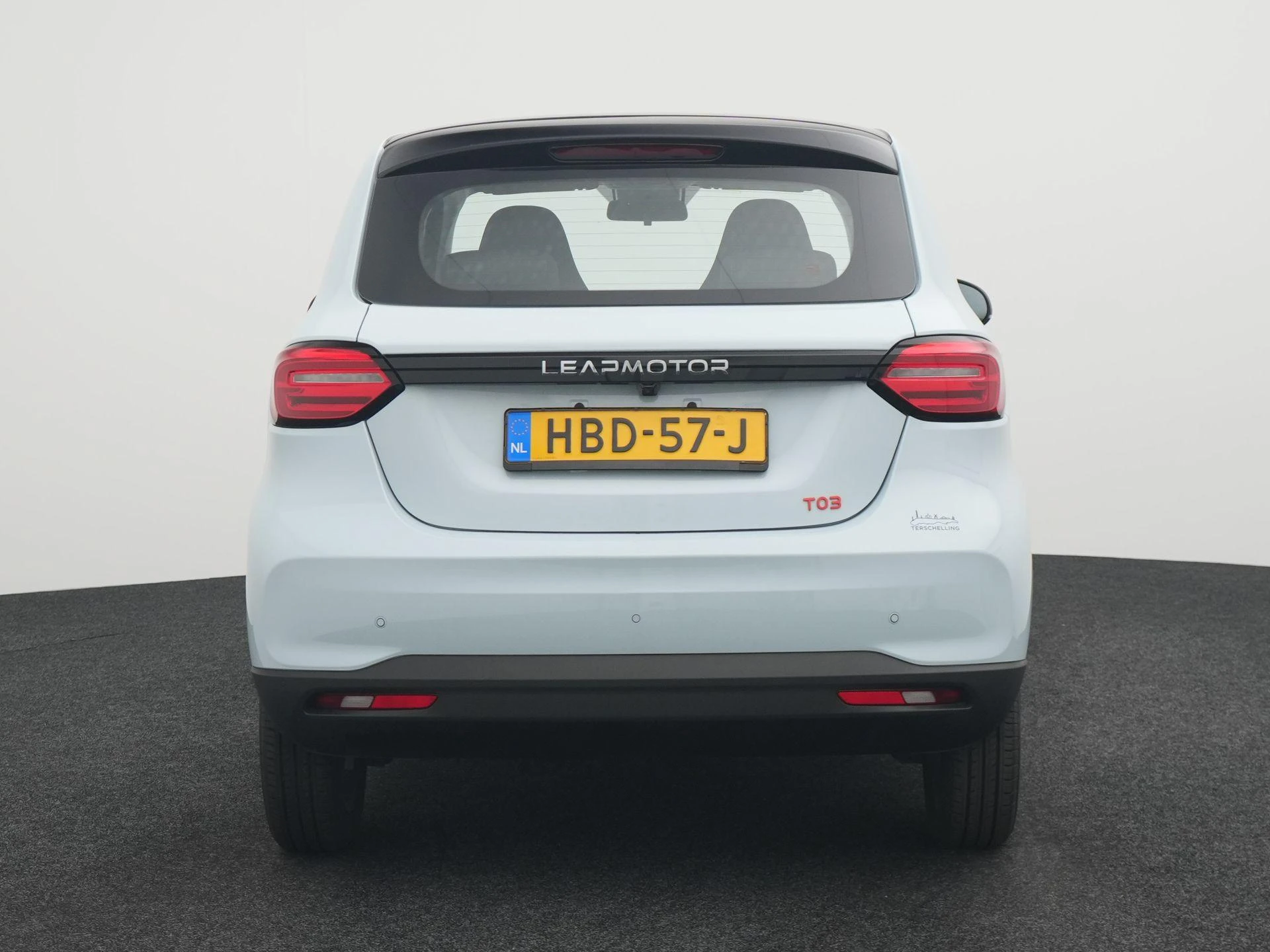 Leapmotor-T03-image-4