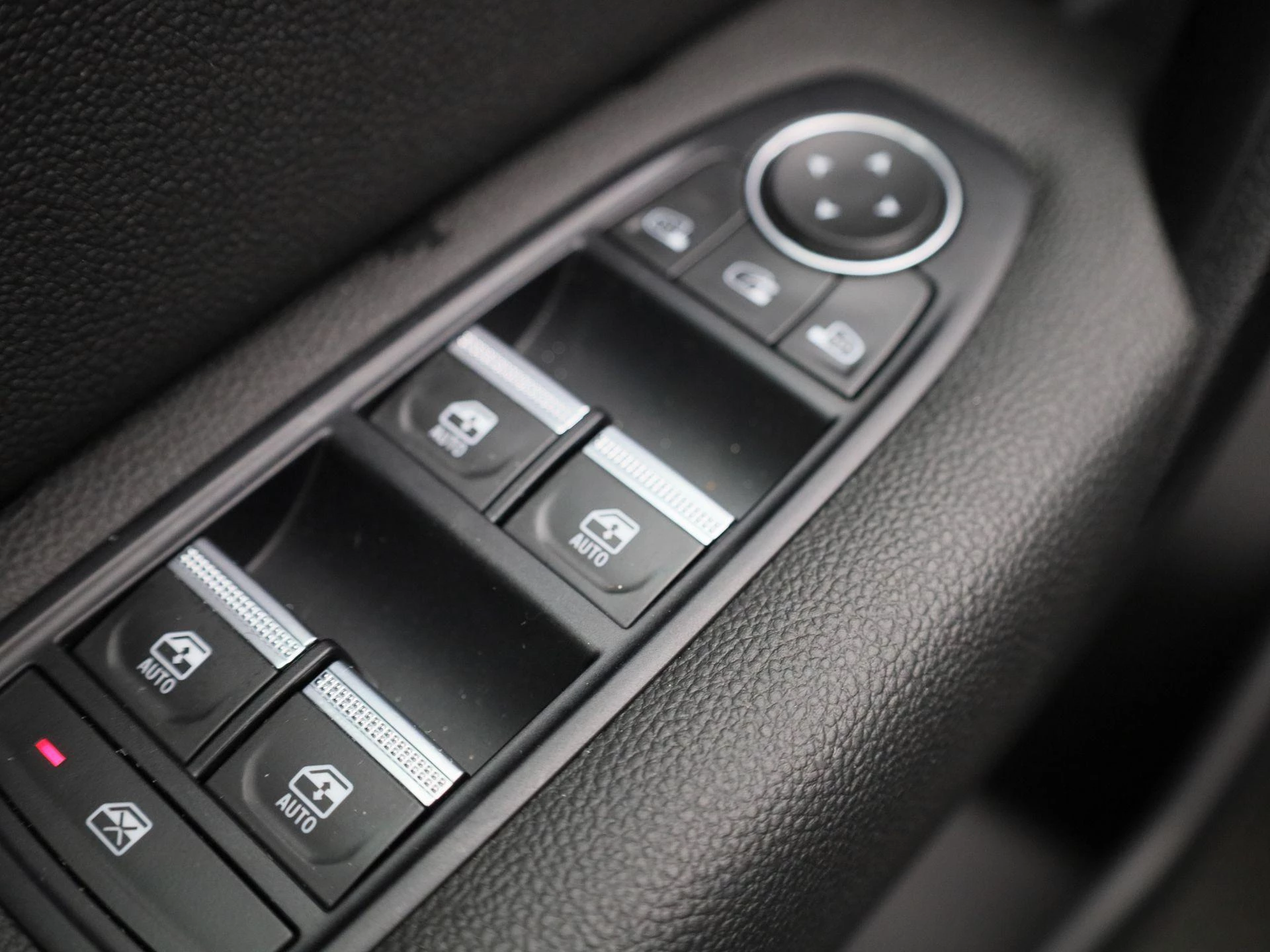 Renault-Captur-image-29