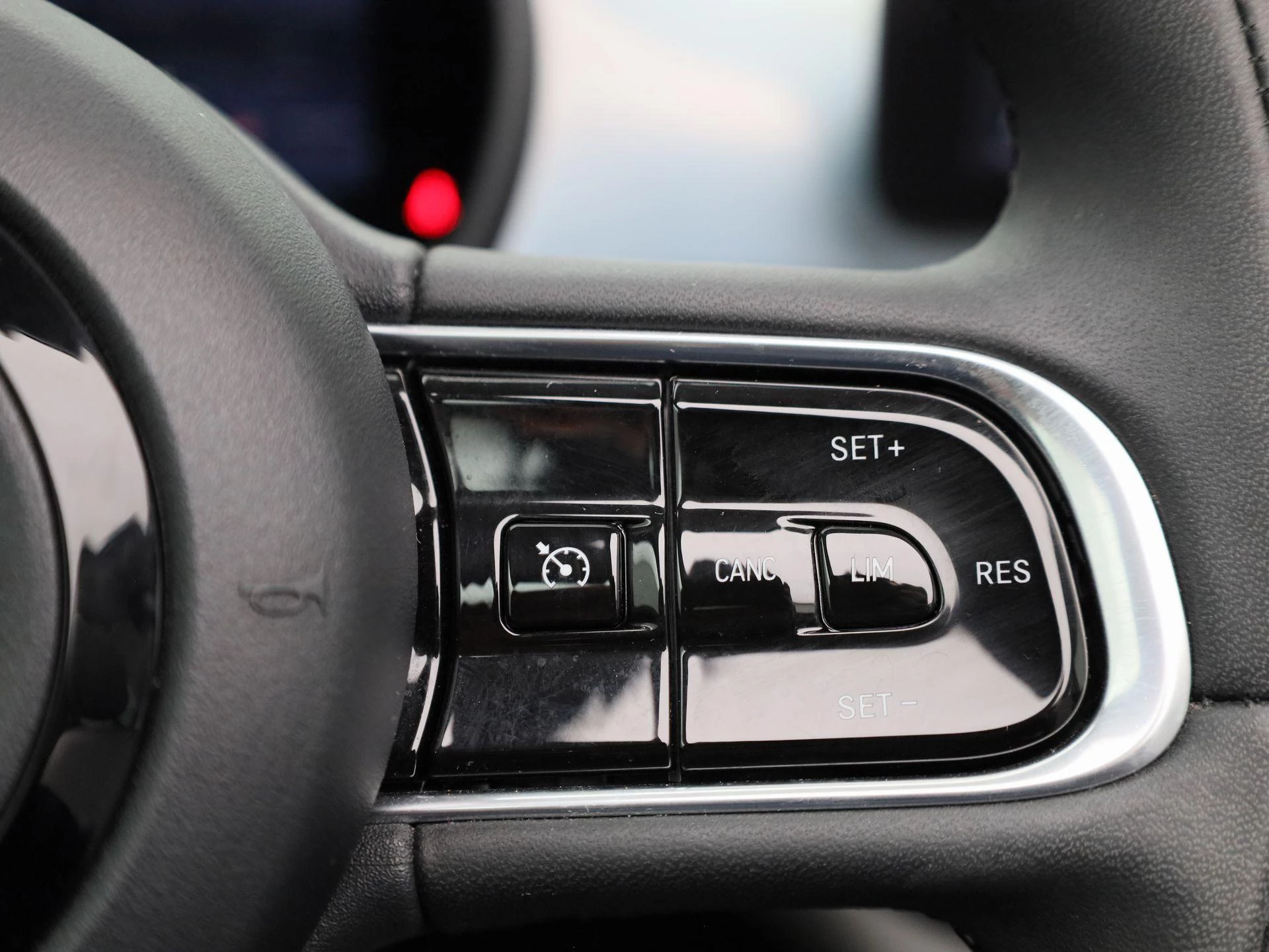 Fiat-500C-image-22