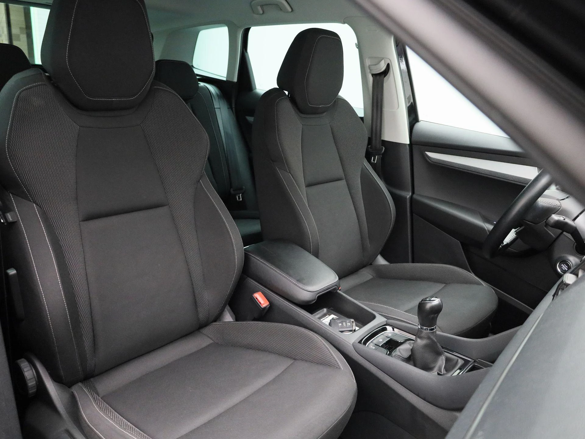 Škoda-Karoq-image-35
