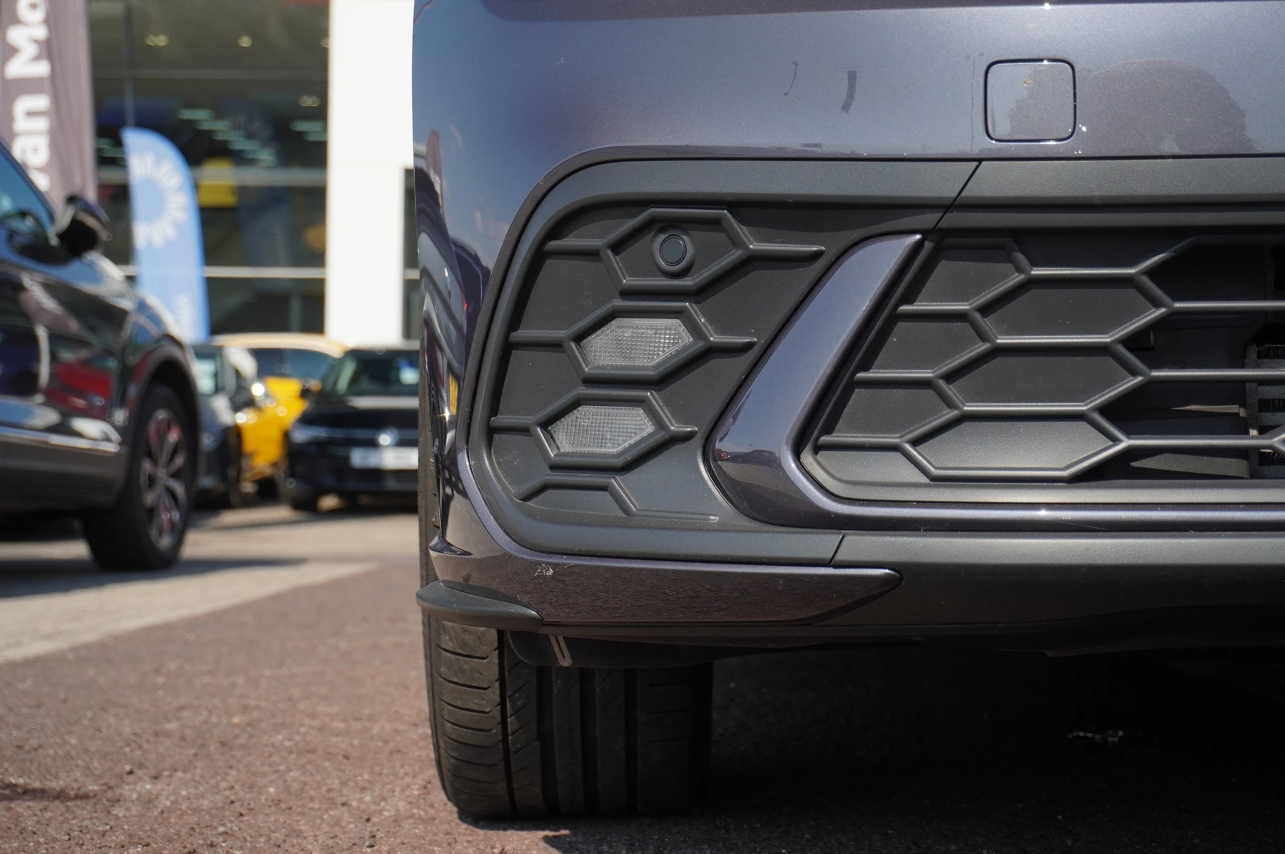 Volkswagen-Polo-image-23