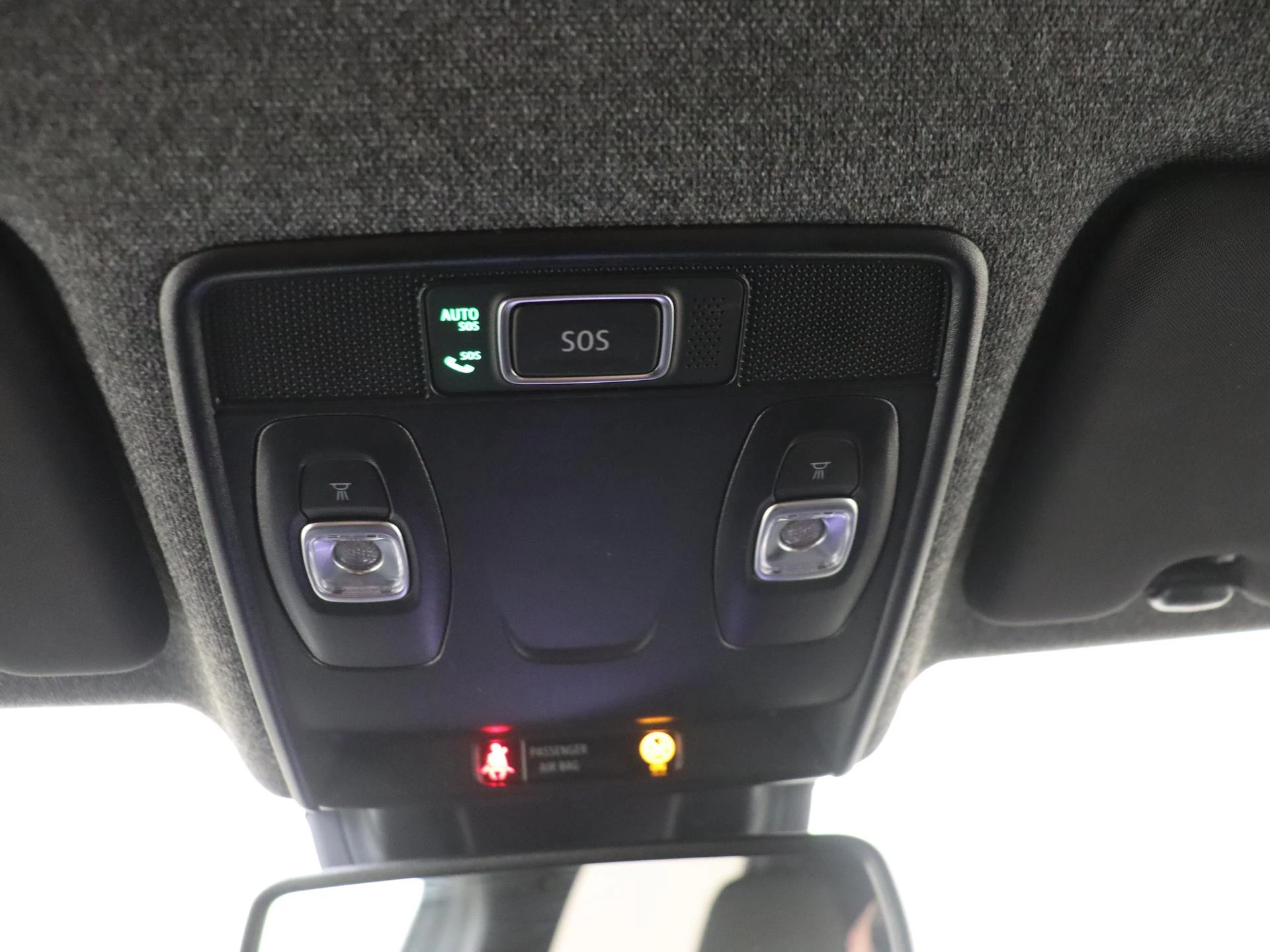 Renault-Clio-image-25