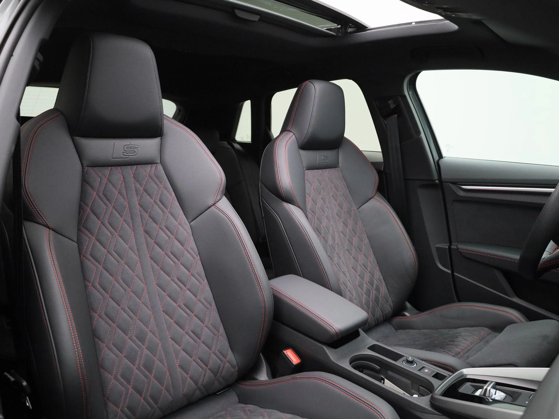 Audi-A3-image-47