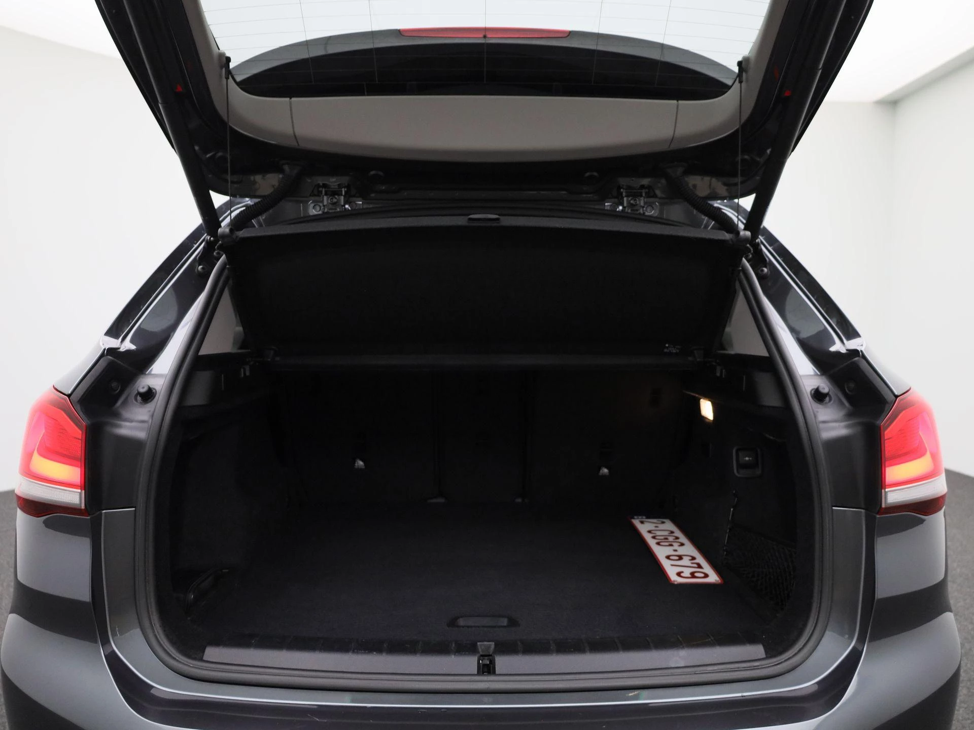 BMW-X1-image-13