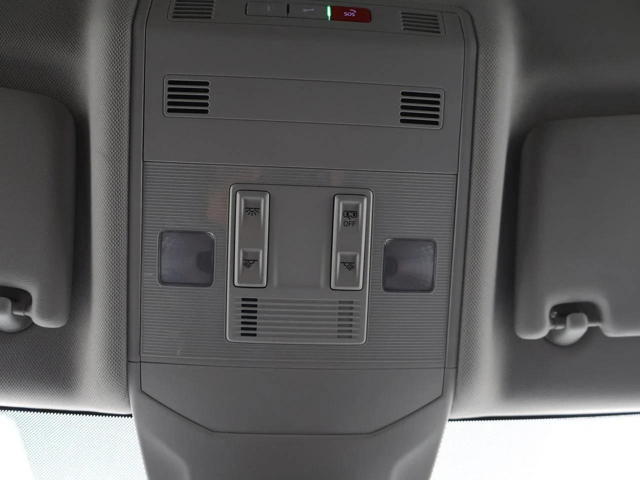 Volkswagen-T-Cross-image-23