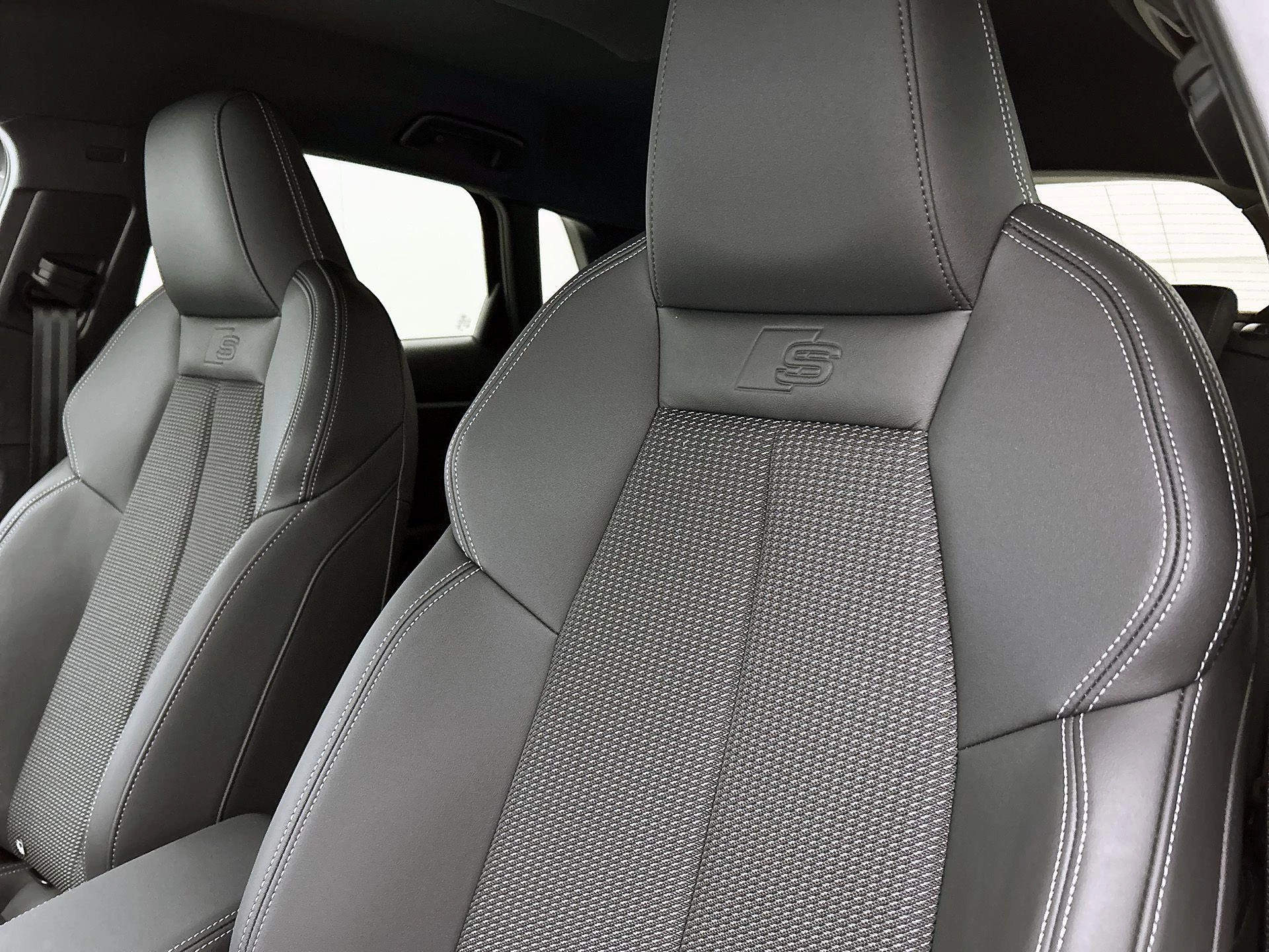 Audi-A3-image-11