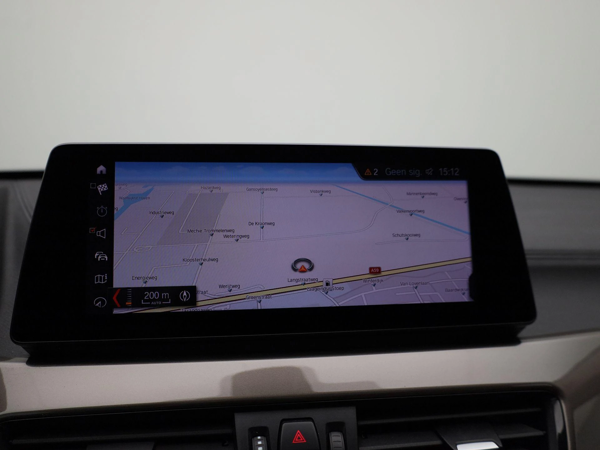 BMW-X1-image-17