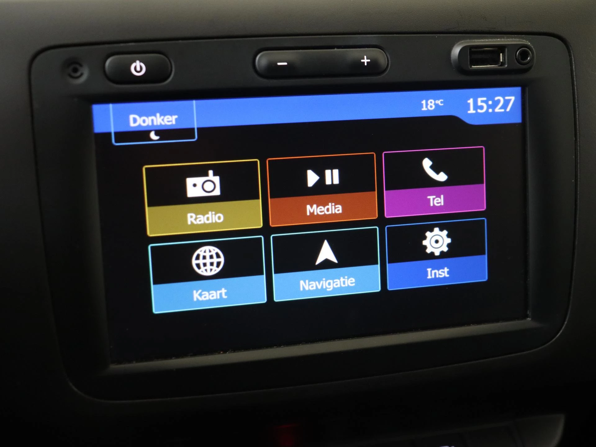 Dacia-Duster-image-19