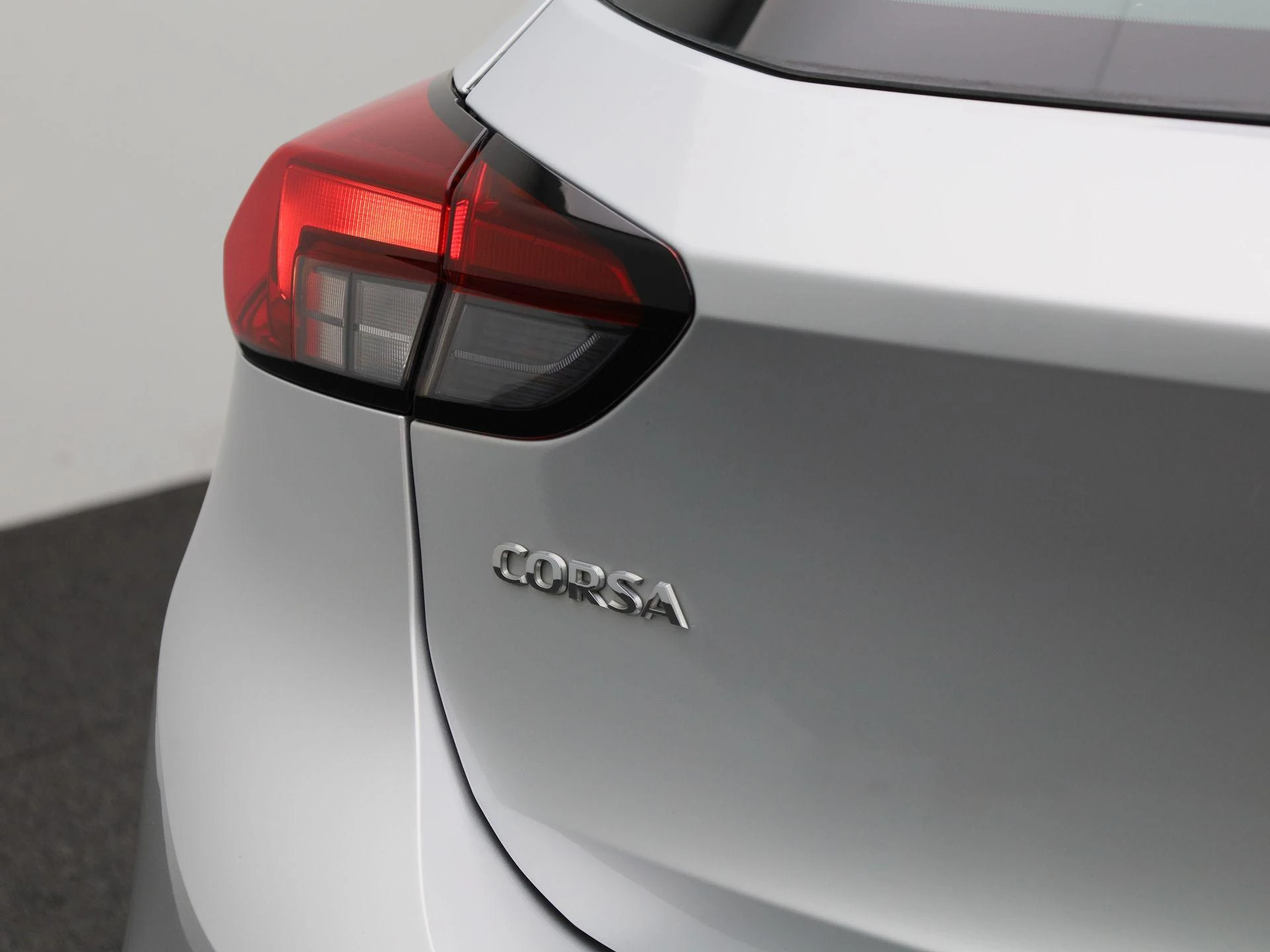 Opel-Corsa-image-35