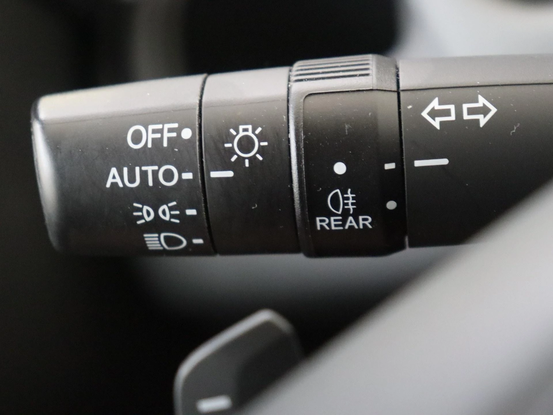 Honda-Jazz-image-24