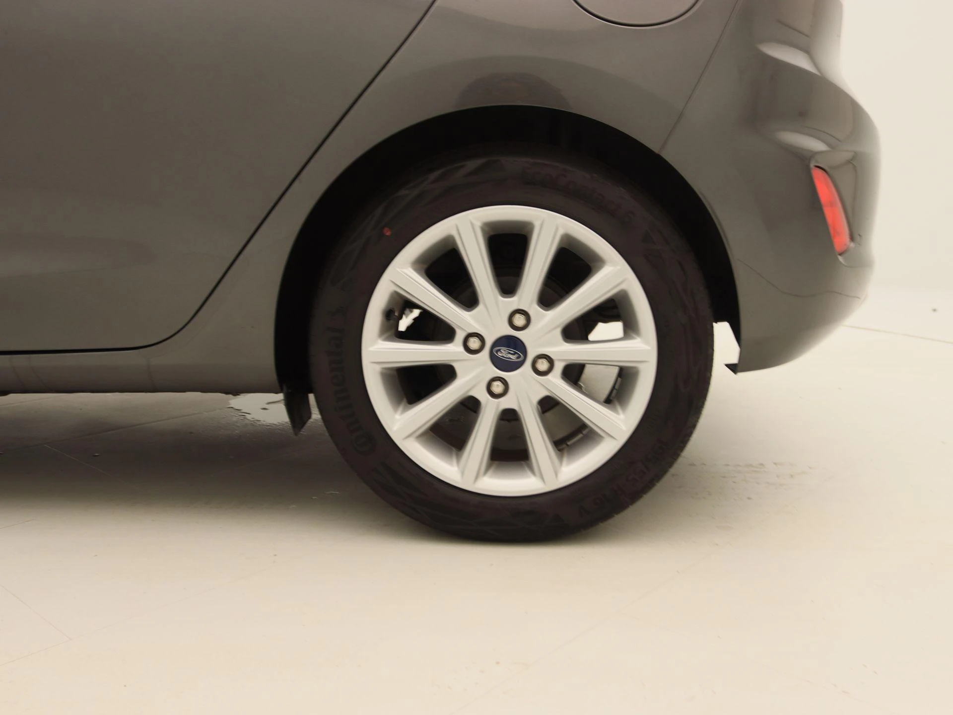 Ford-Fiesta-image-14