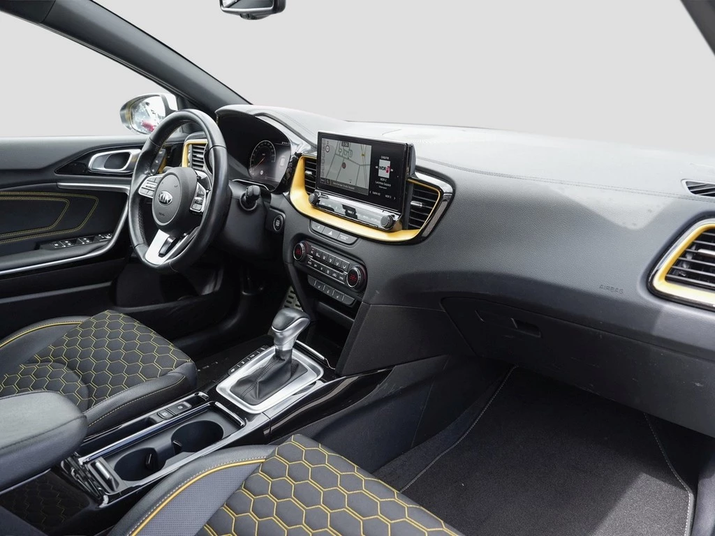 Kia-XCeed-image-7